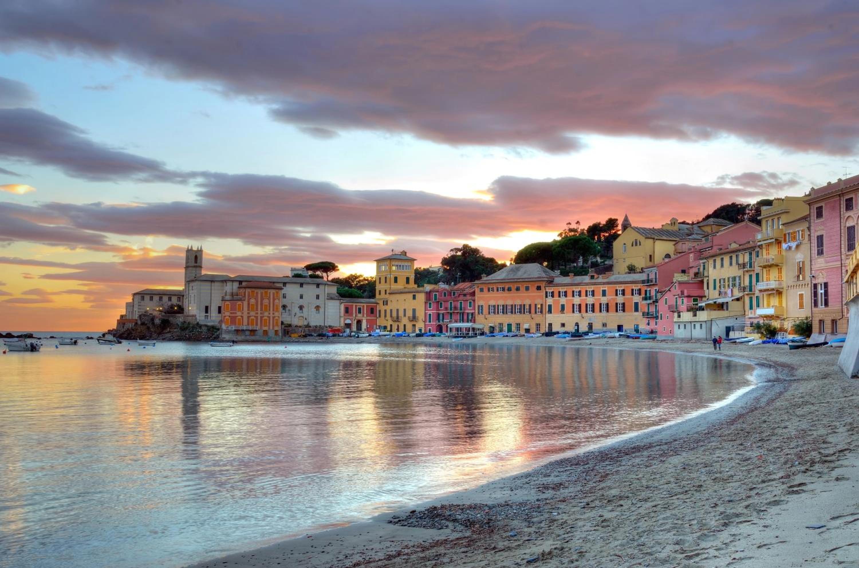 Casa Cetti