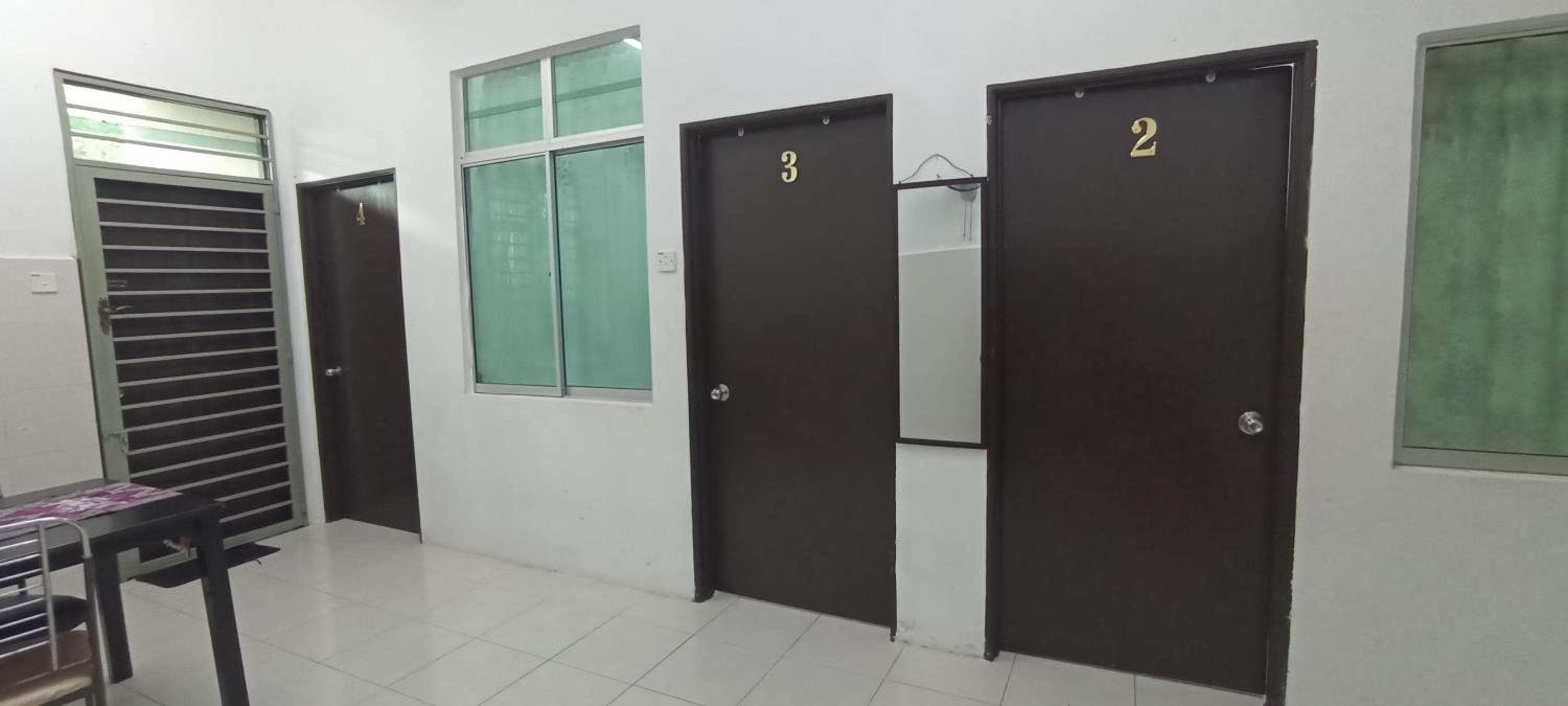 Photo 37