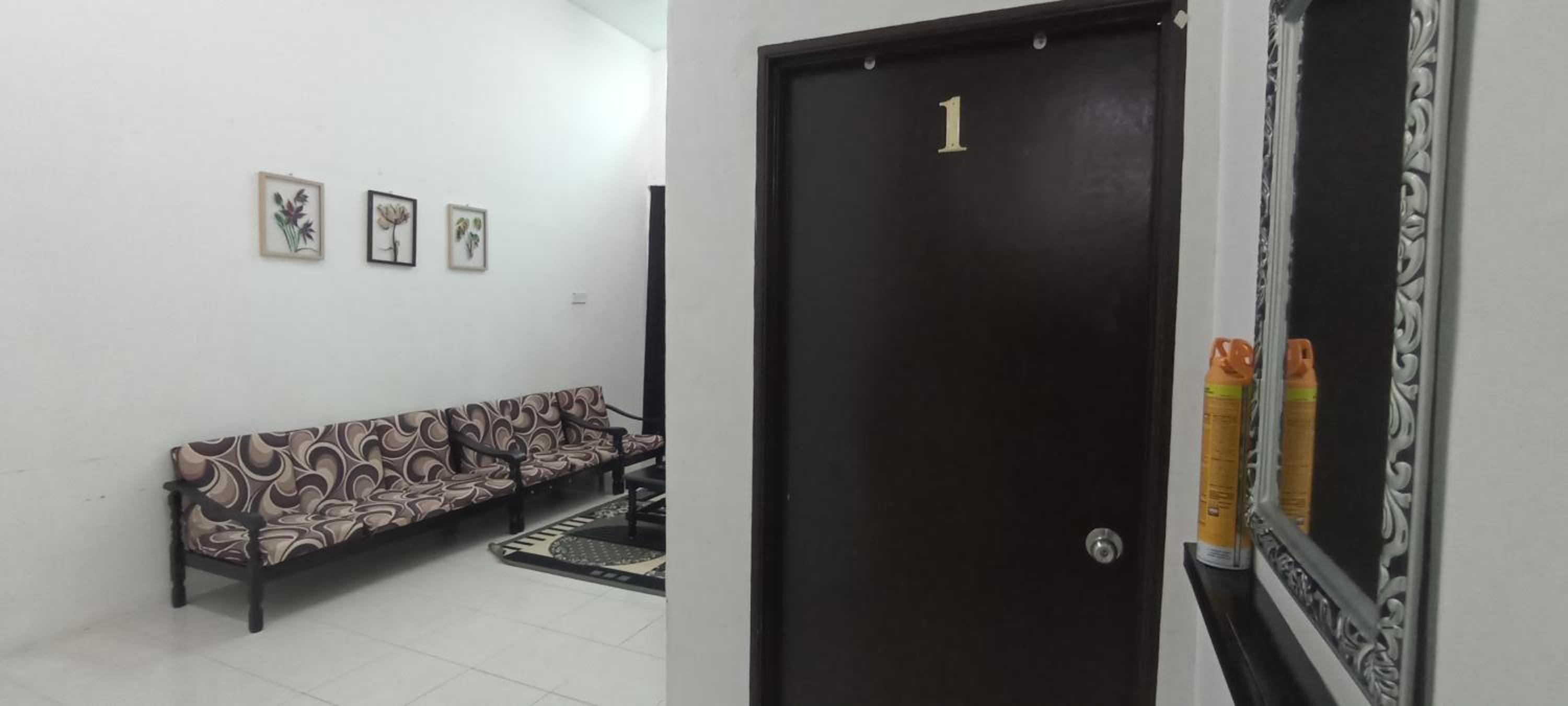 Photo 36