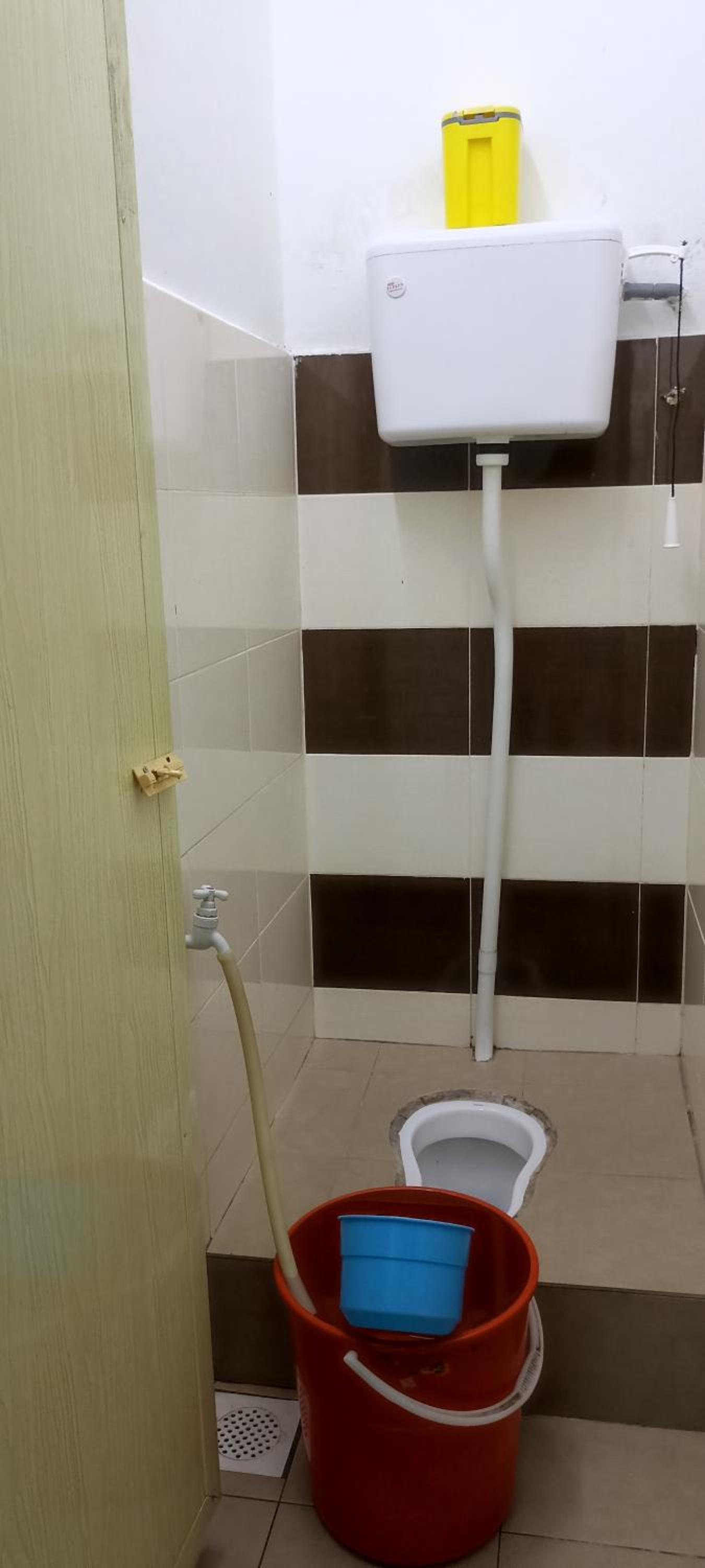 Photo 39