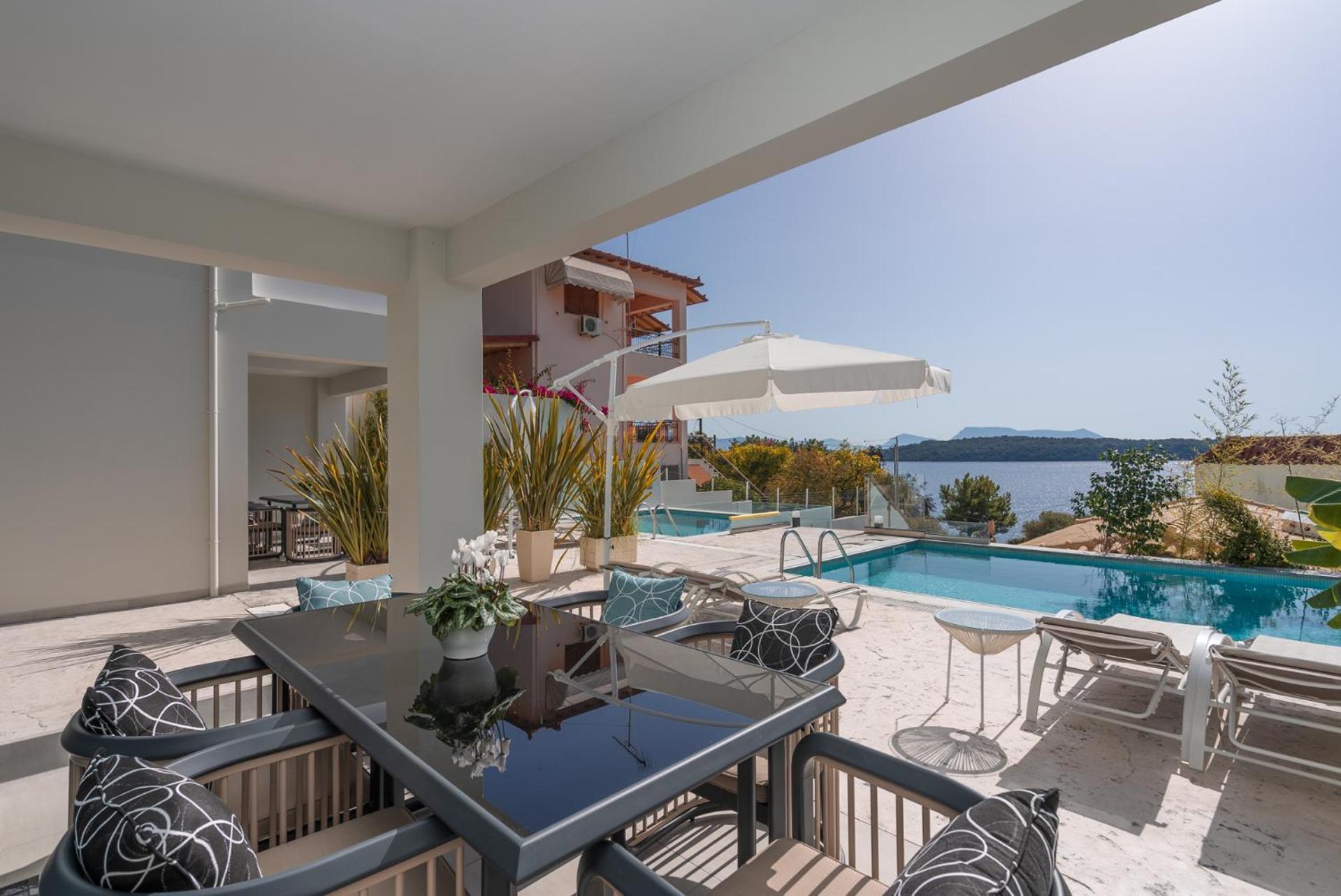 VILLA MARIA PF EE view 3