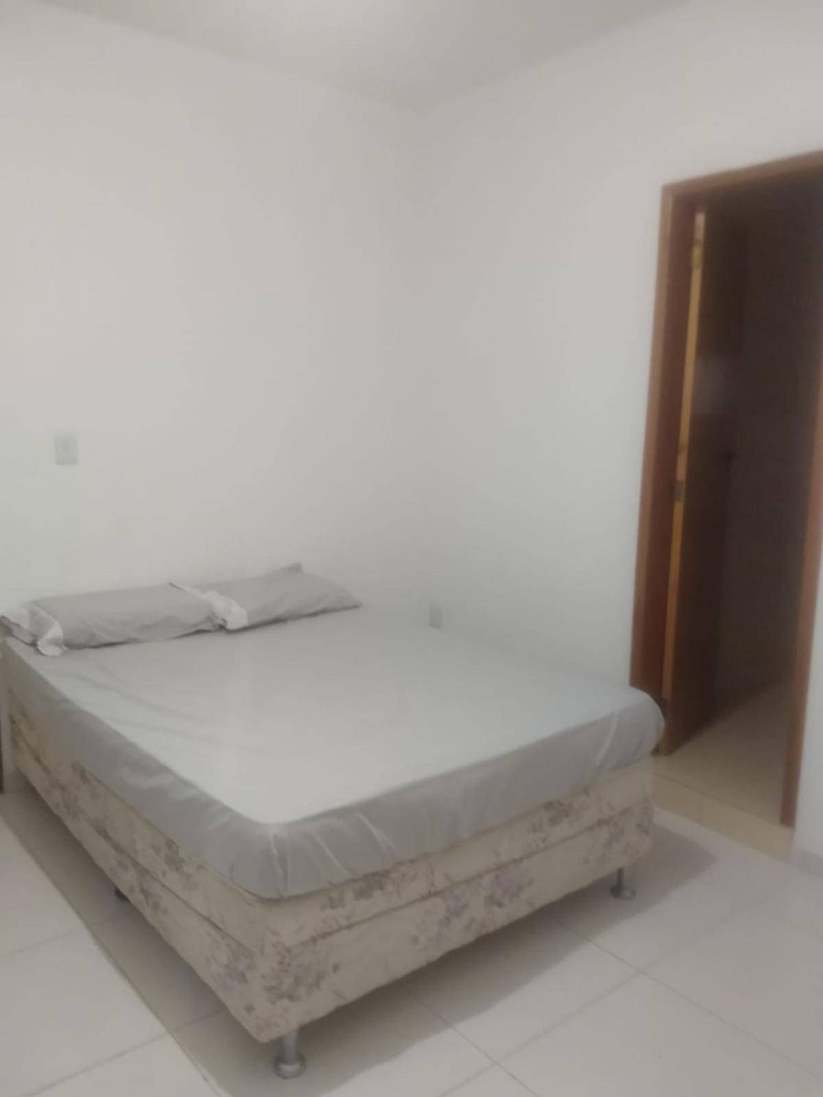 Casa Sol e Mar de Arembepe
