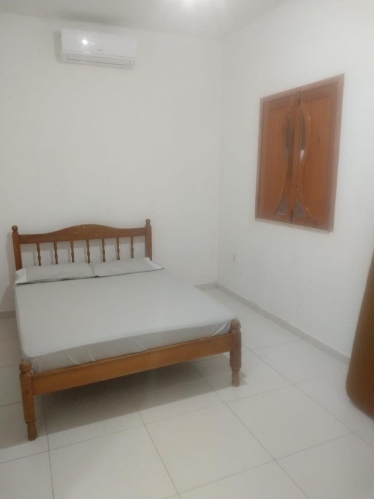 Casa Sol e Mar de Arembepe