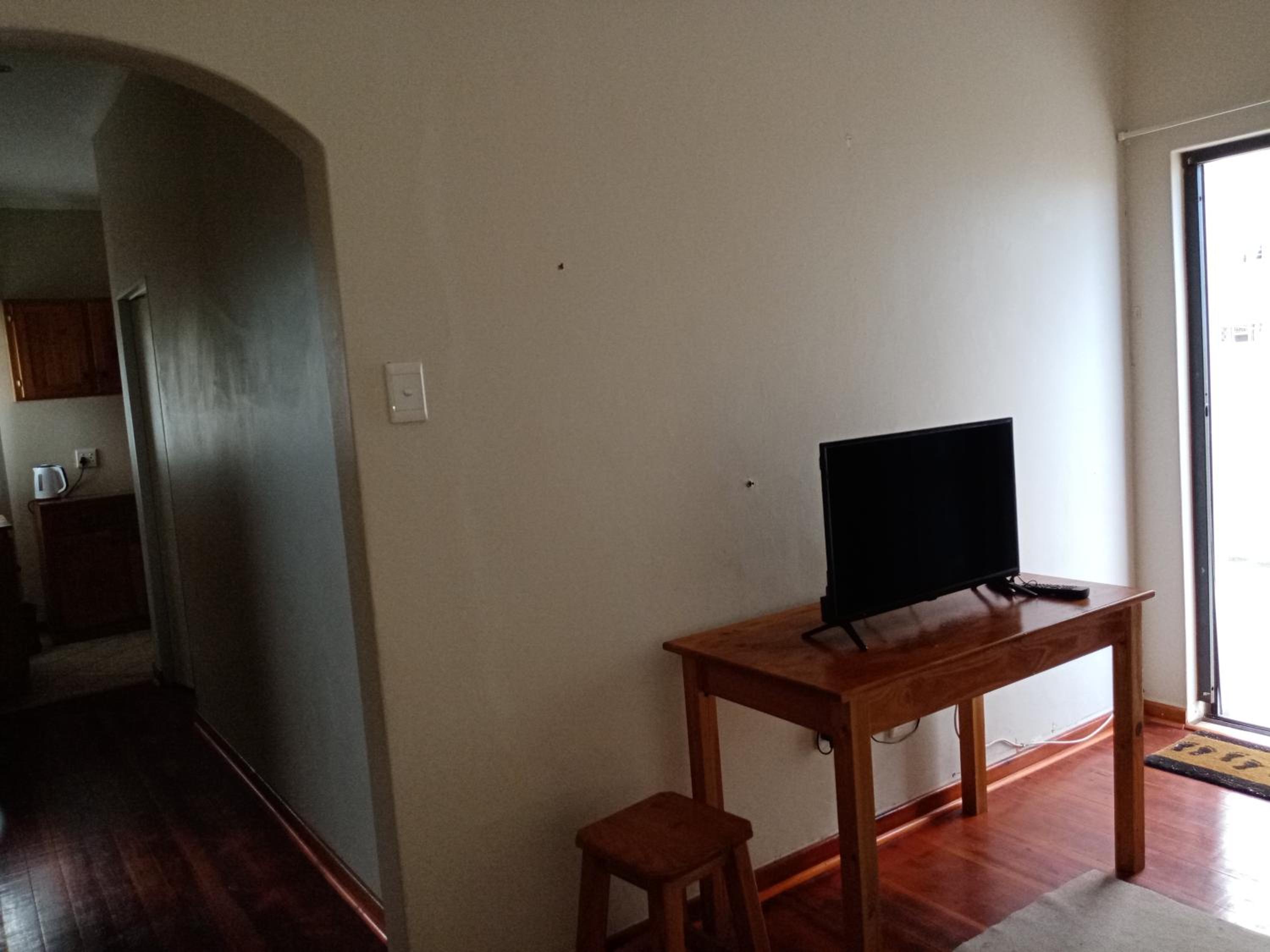 Photo 38