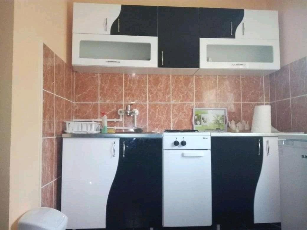 Sobe i Apartmani