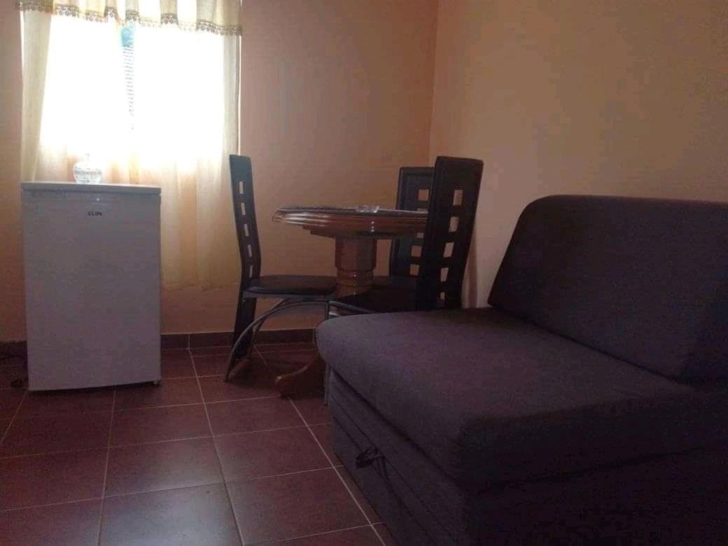 Sobe i Apartmani