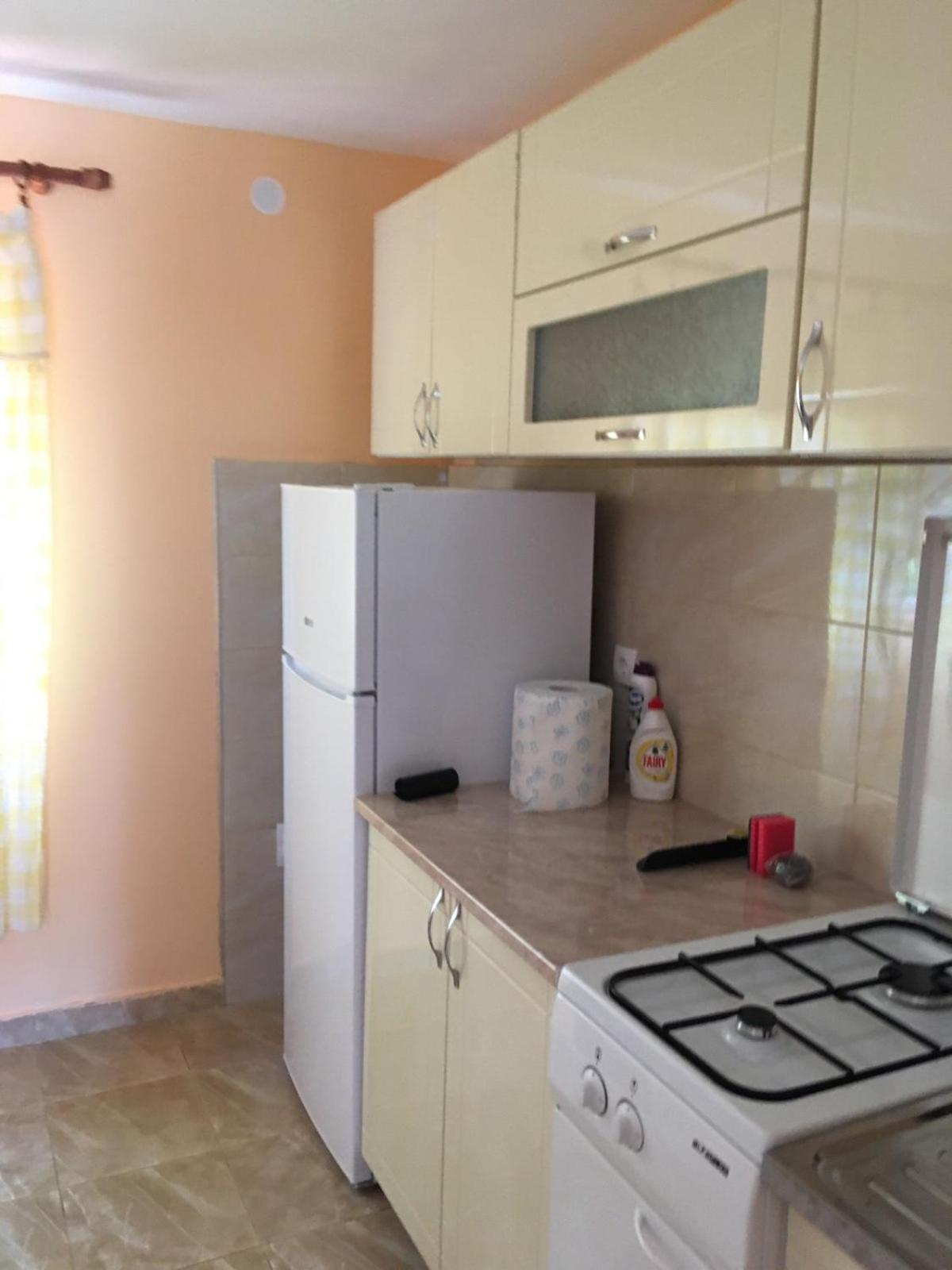 Sobe i Apartmani