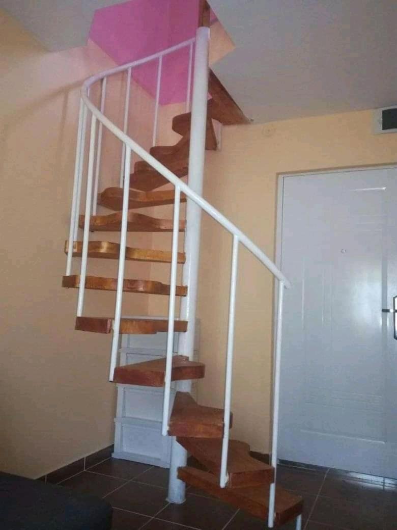 Sobe i Apartmani