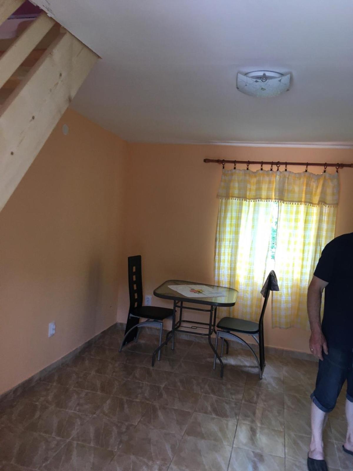 Sobe i Apartmani
