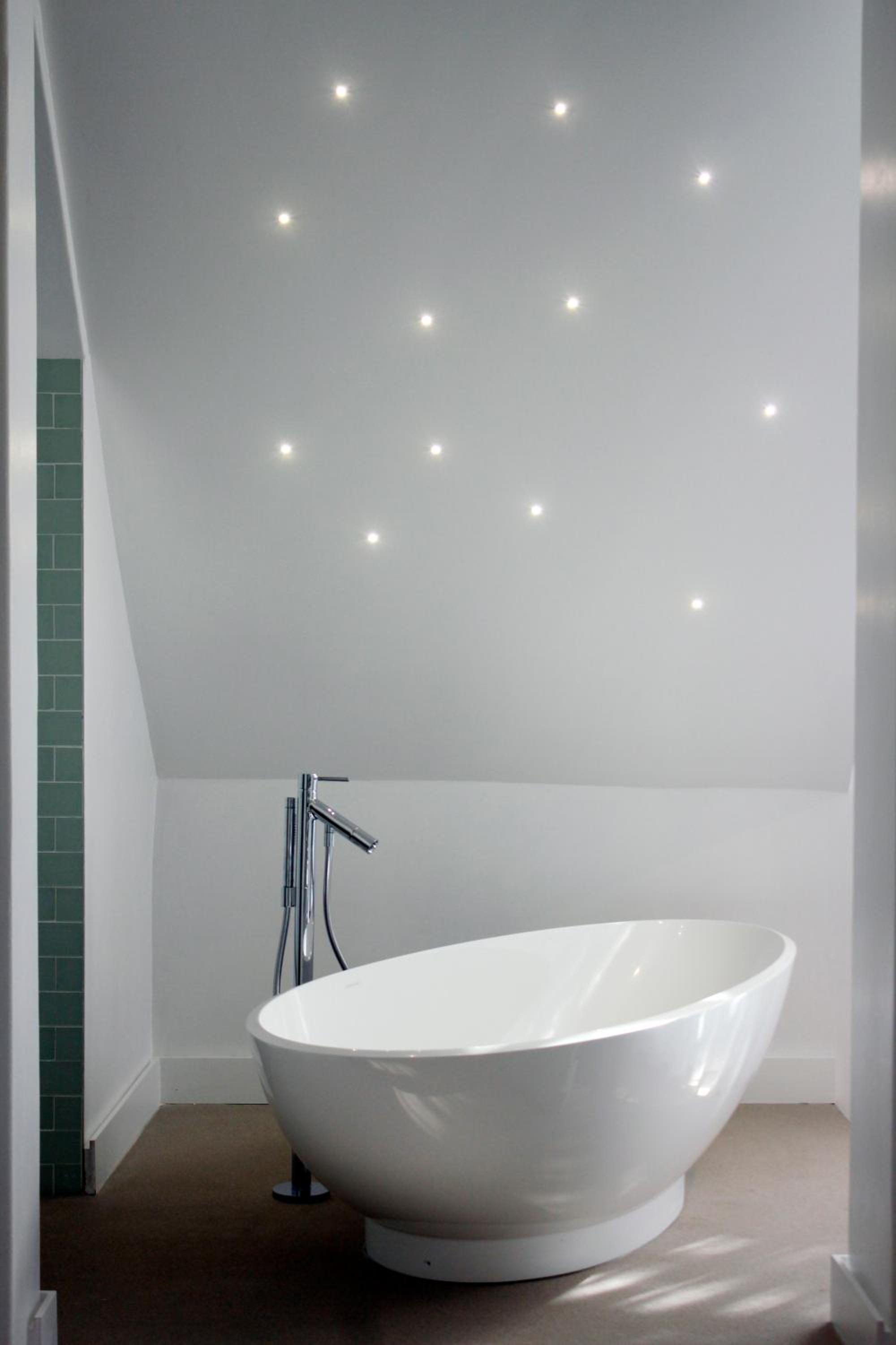 Swakopmund Luxury Suites