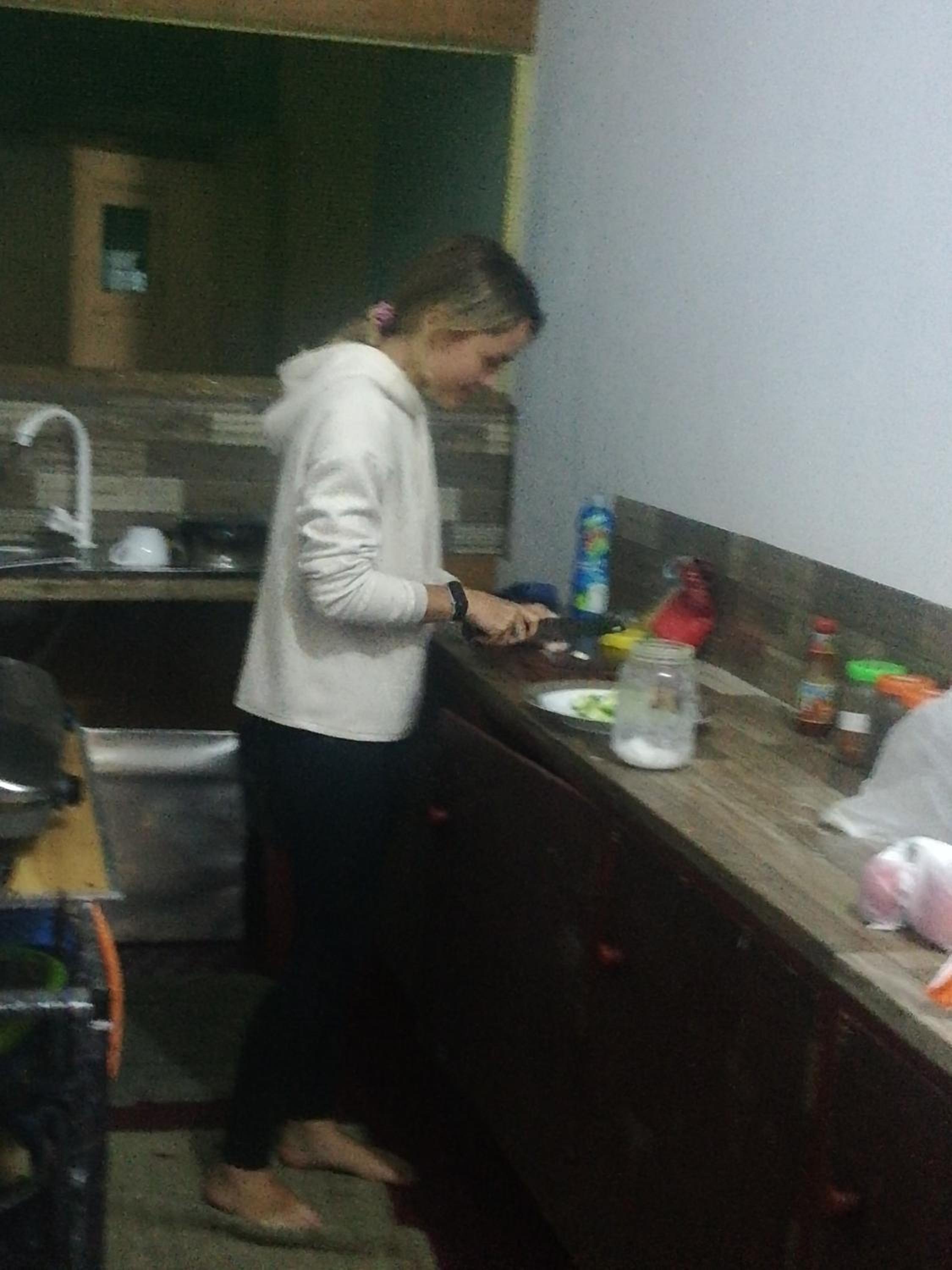 Photo 15