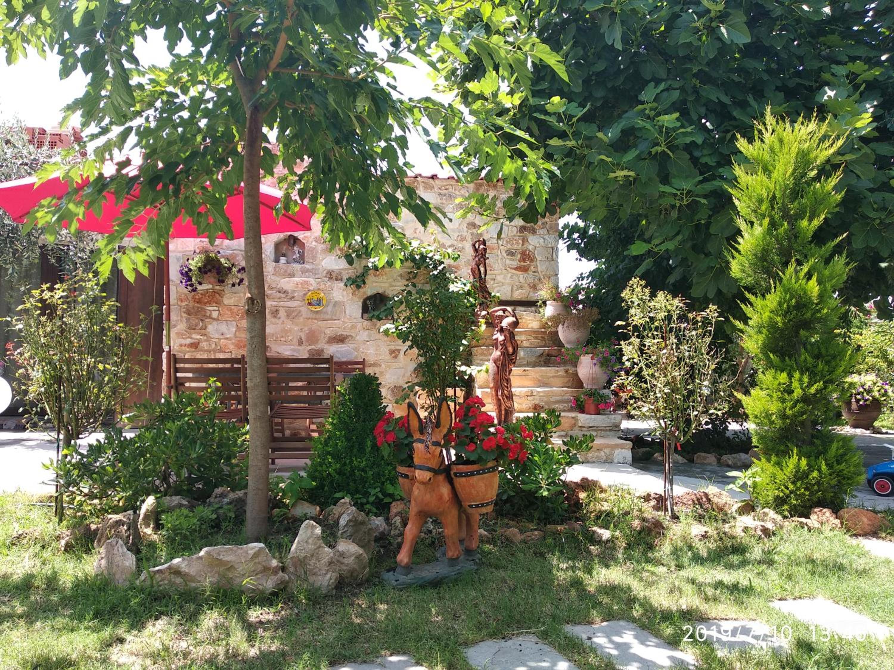 Photo 20