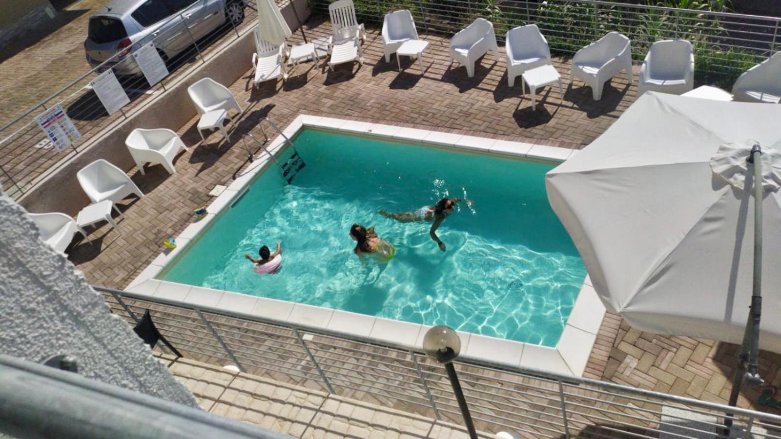 Stelle Marine view 5