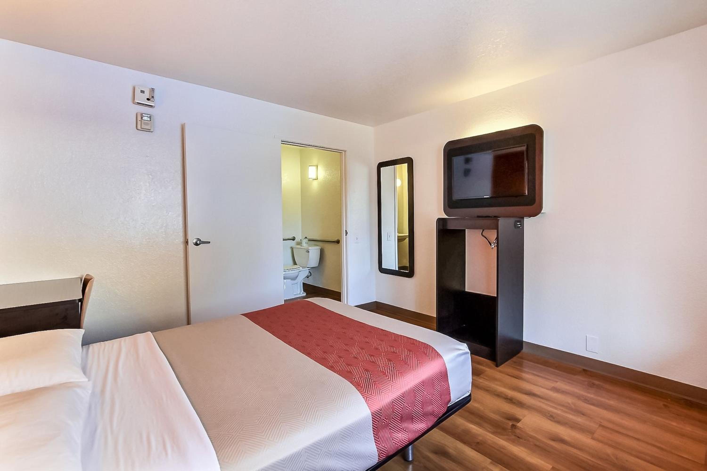 Park Inn by Radisson, San Jose