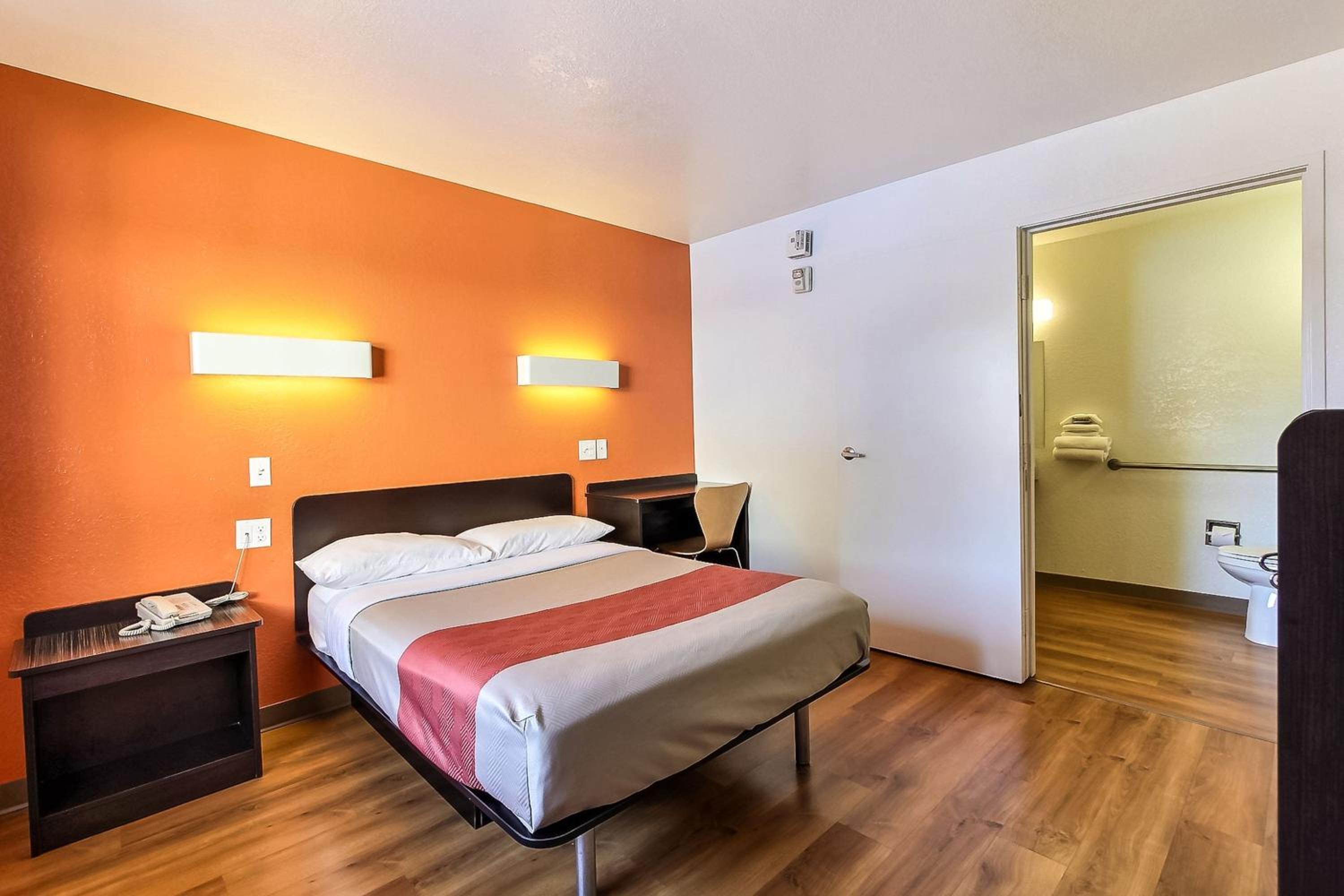 Park Inn by Radisson, San Jose