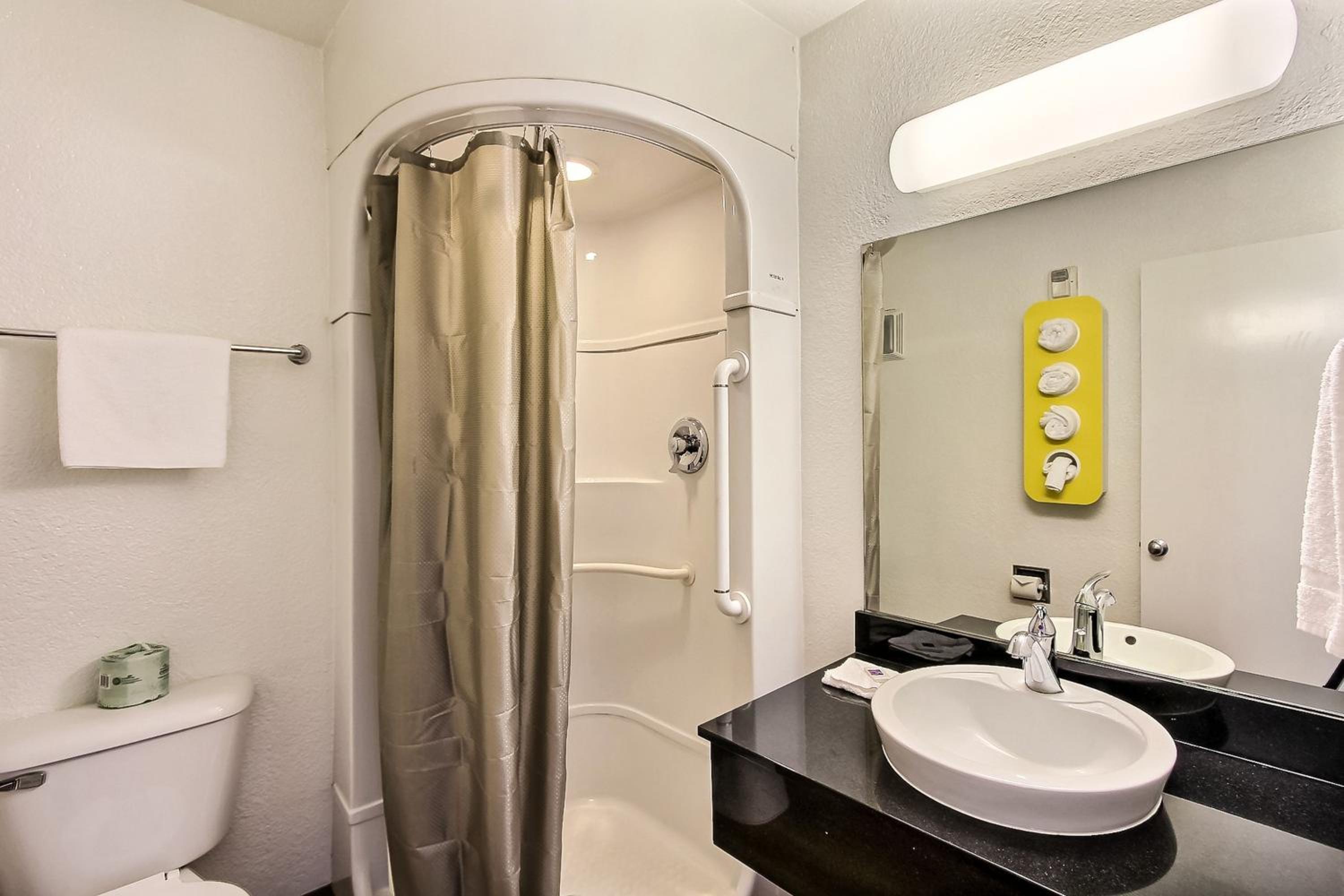 Park Inn by Radisson, San Jose