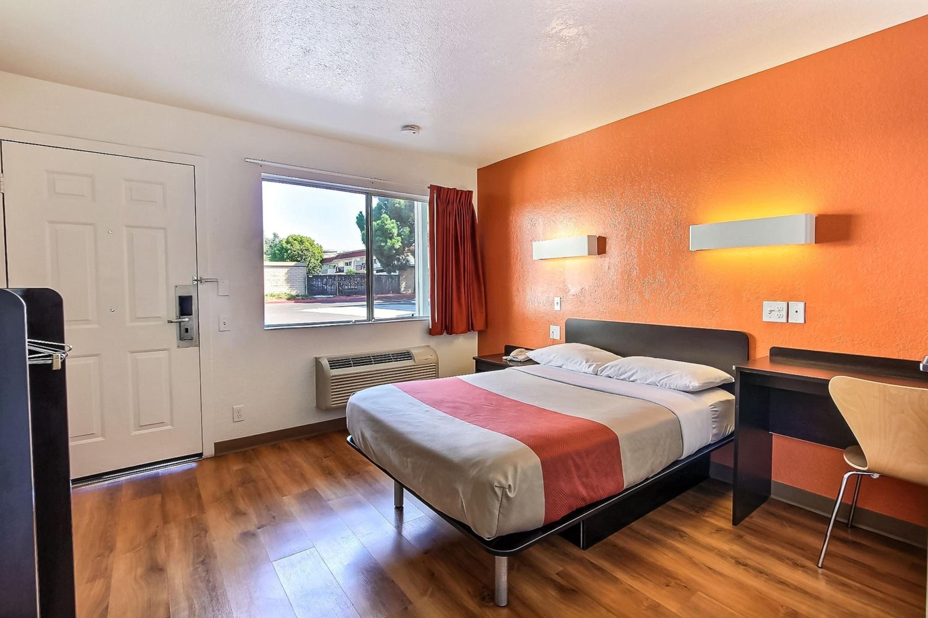 Park Inn by Radisson, San Jose
