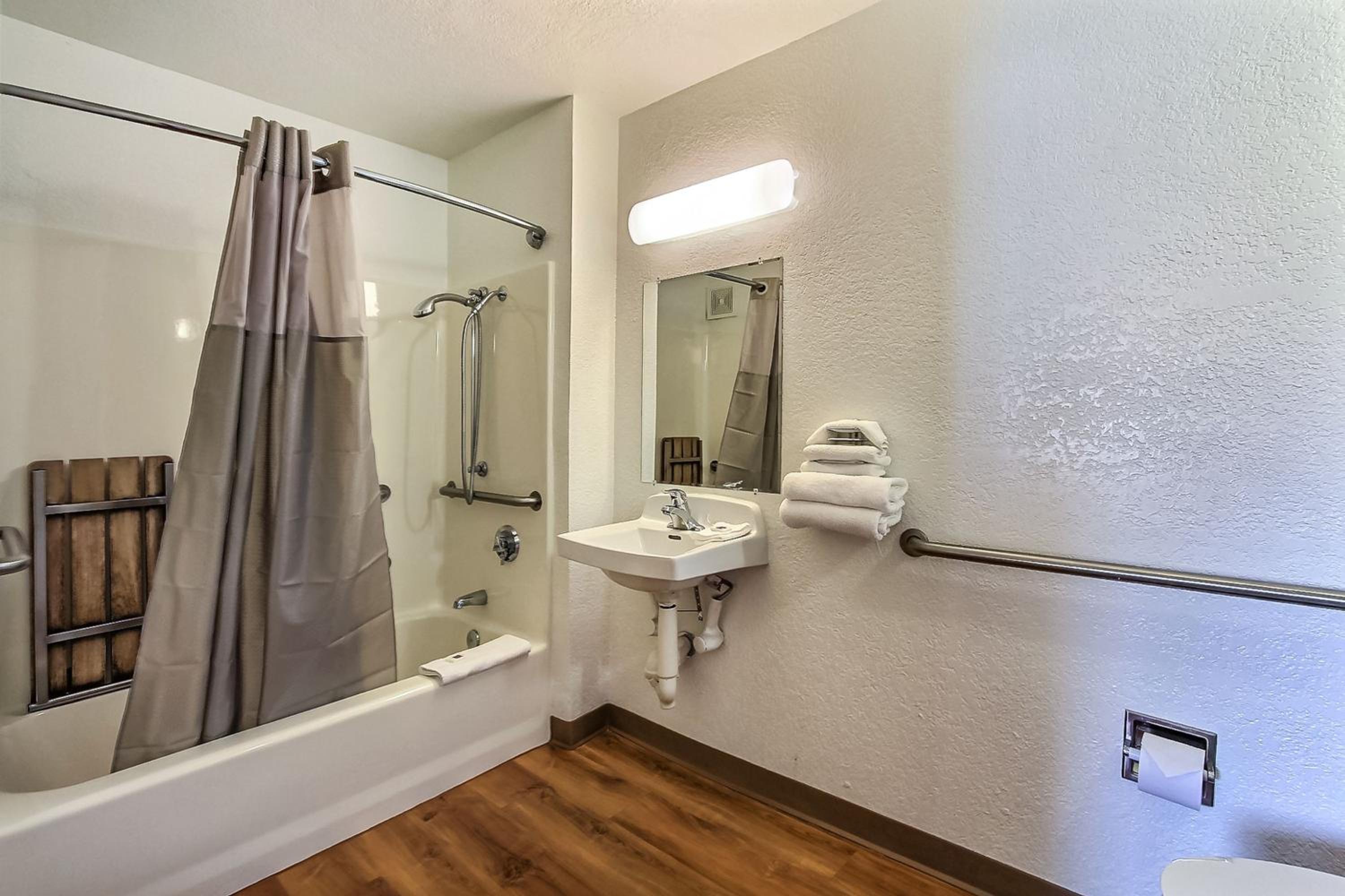 Park Inn by Radisson, San Jose