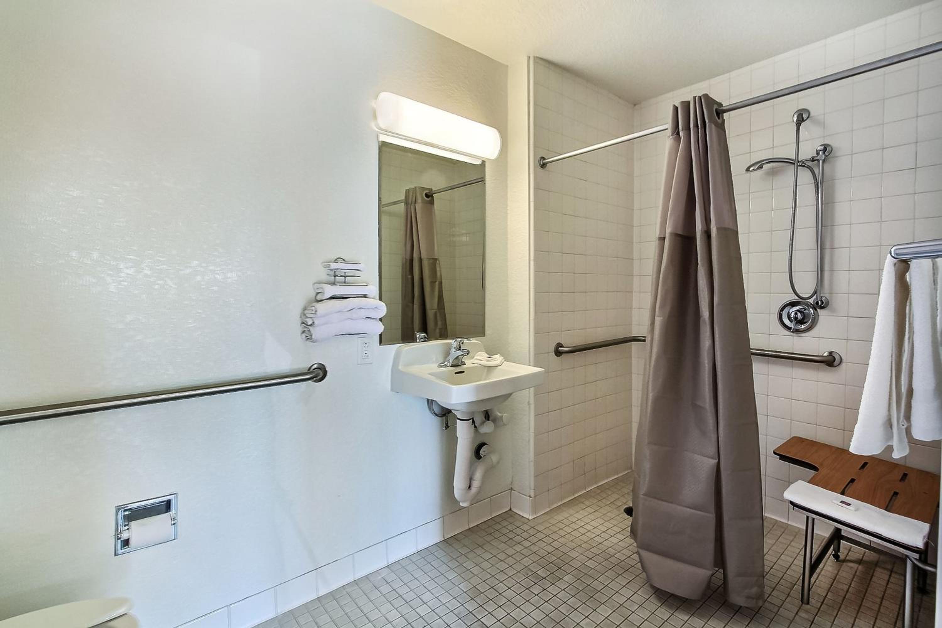 Park Inn by Radisson, San Jose