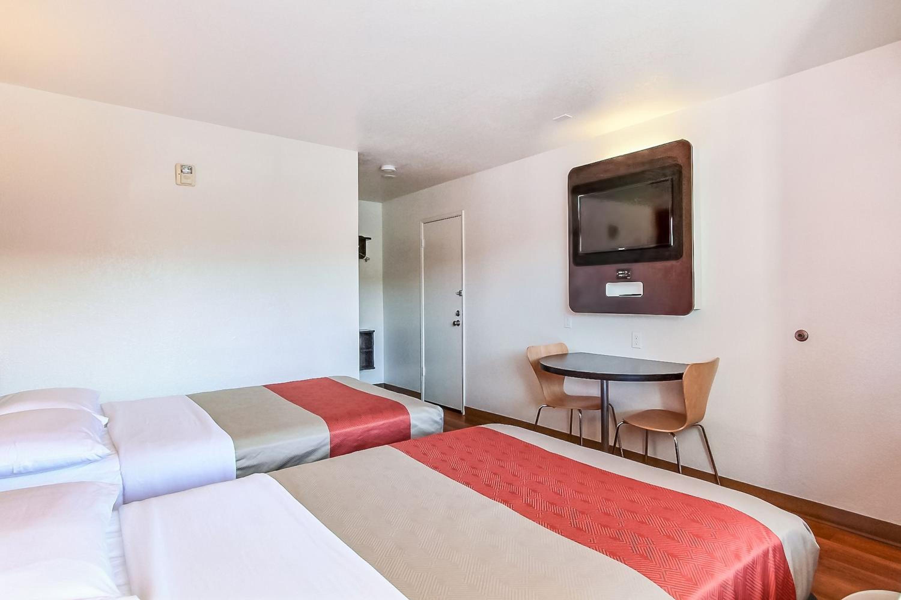 Park Inn by Radisson, San Jose