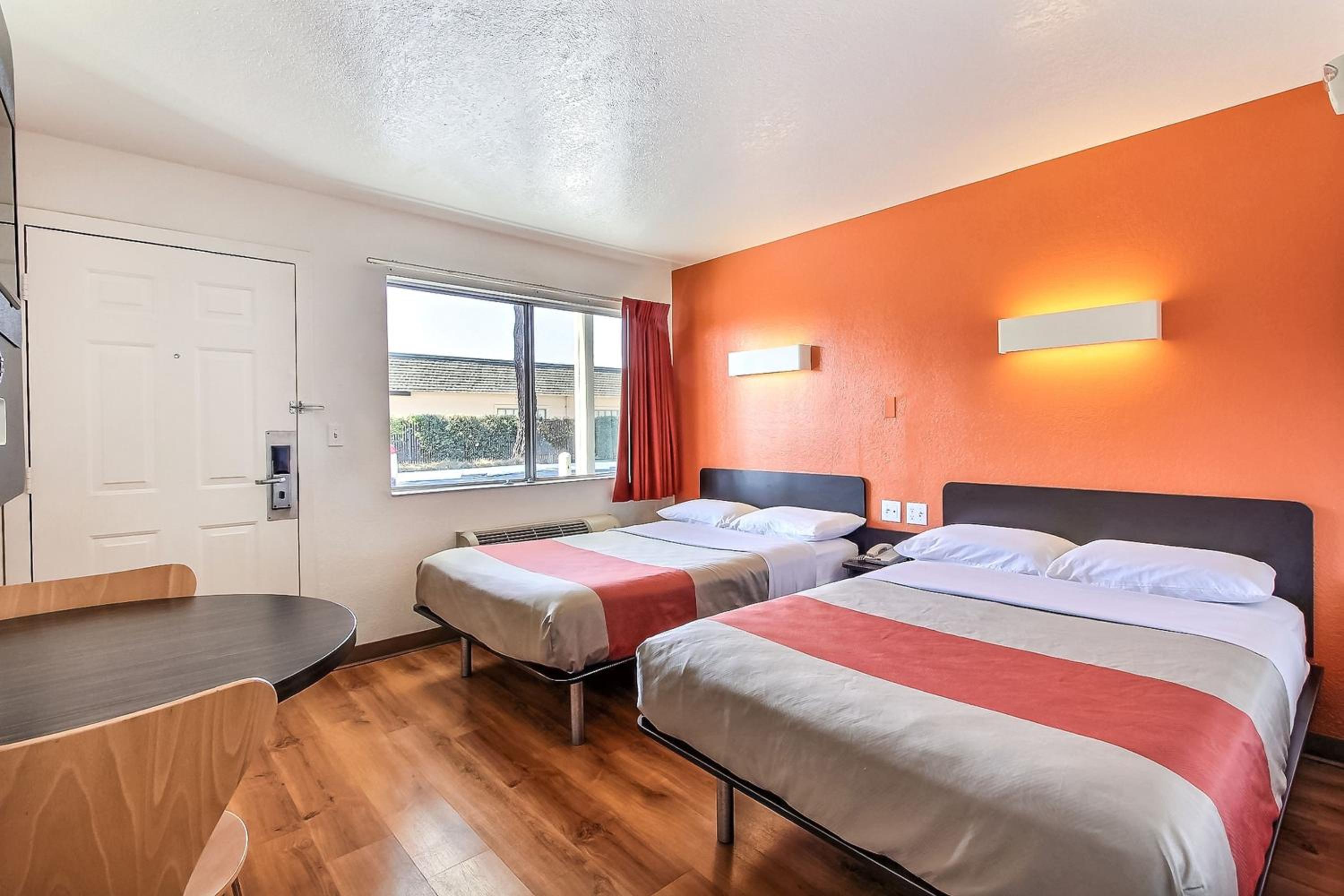 Park Inn by Radisson, San Jose