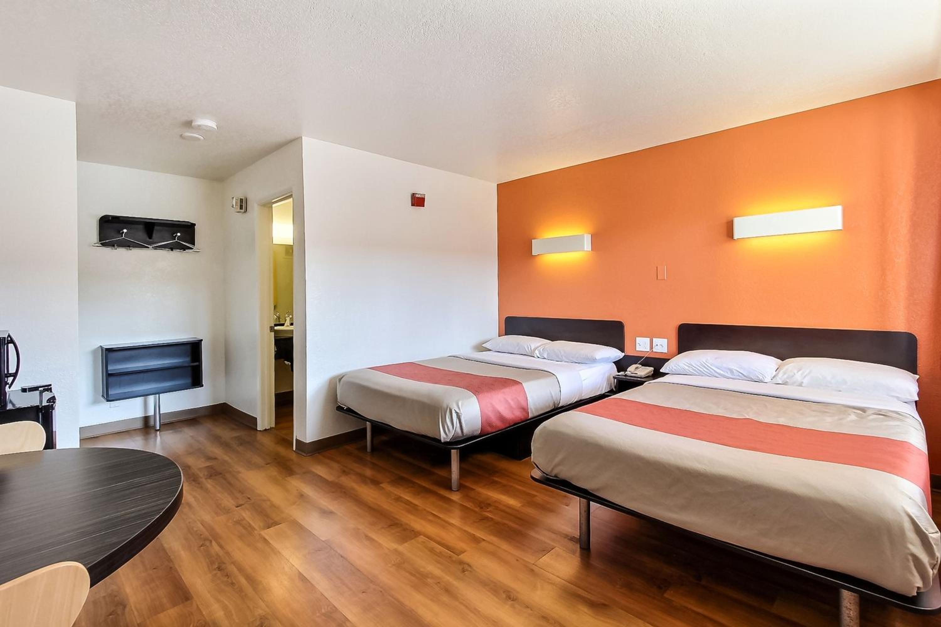 Park Inn by Radisson, San Jose