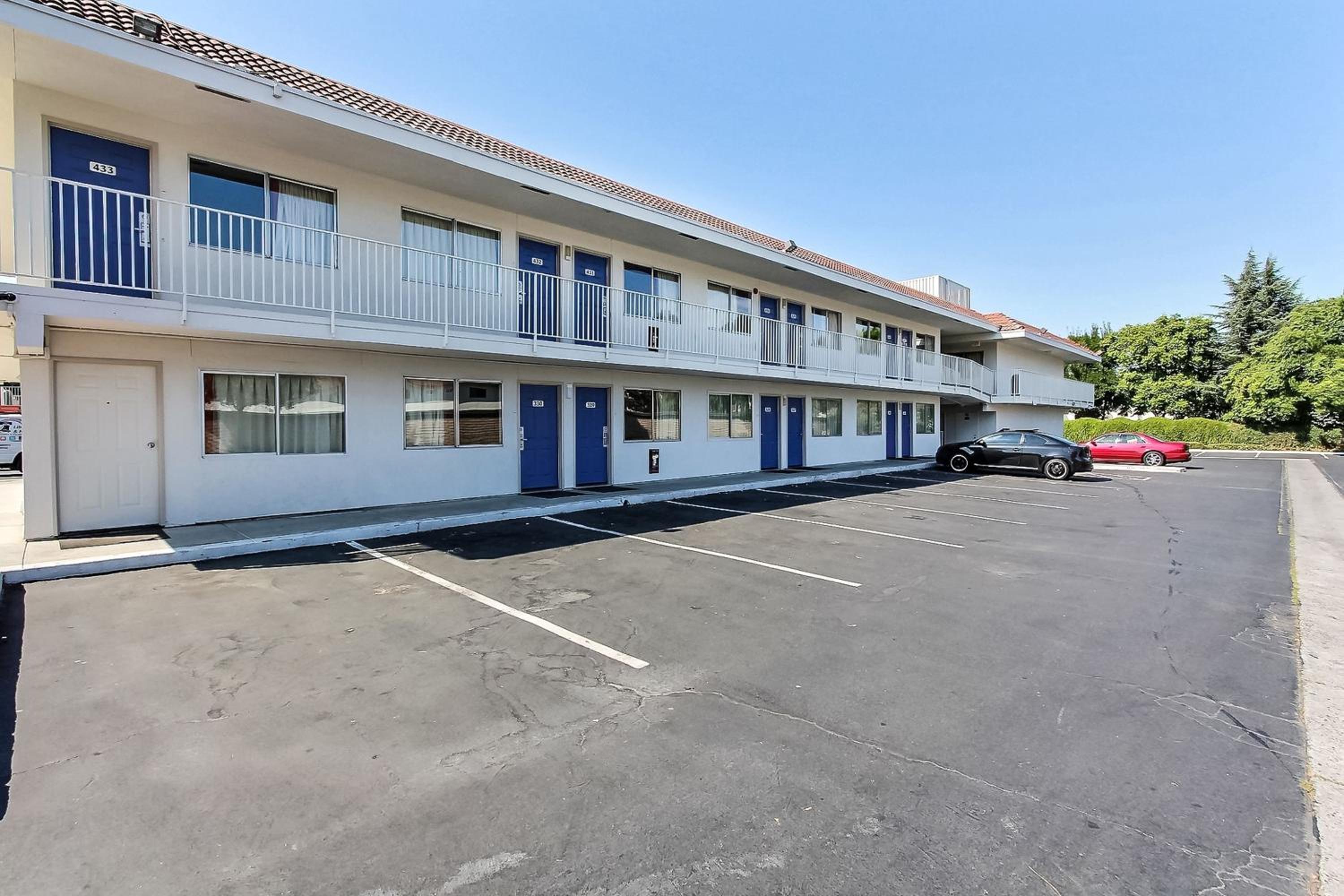 Park Inn by Radisson, San Jose