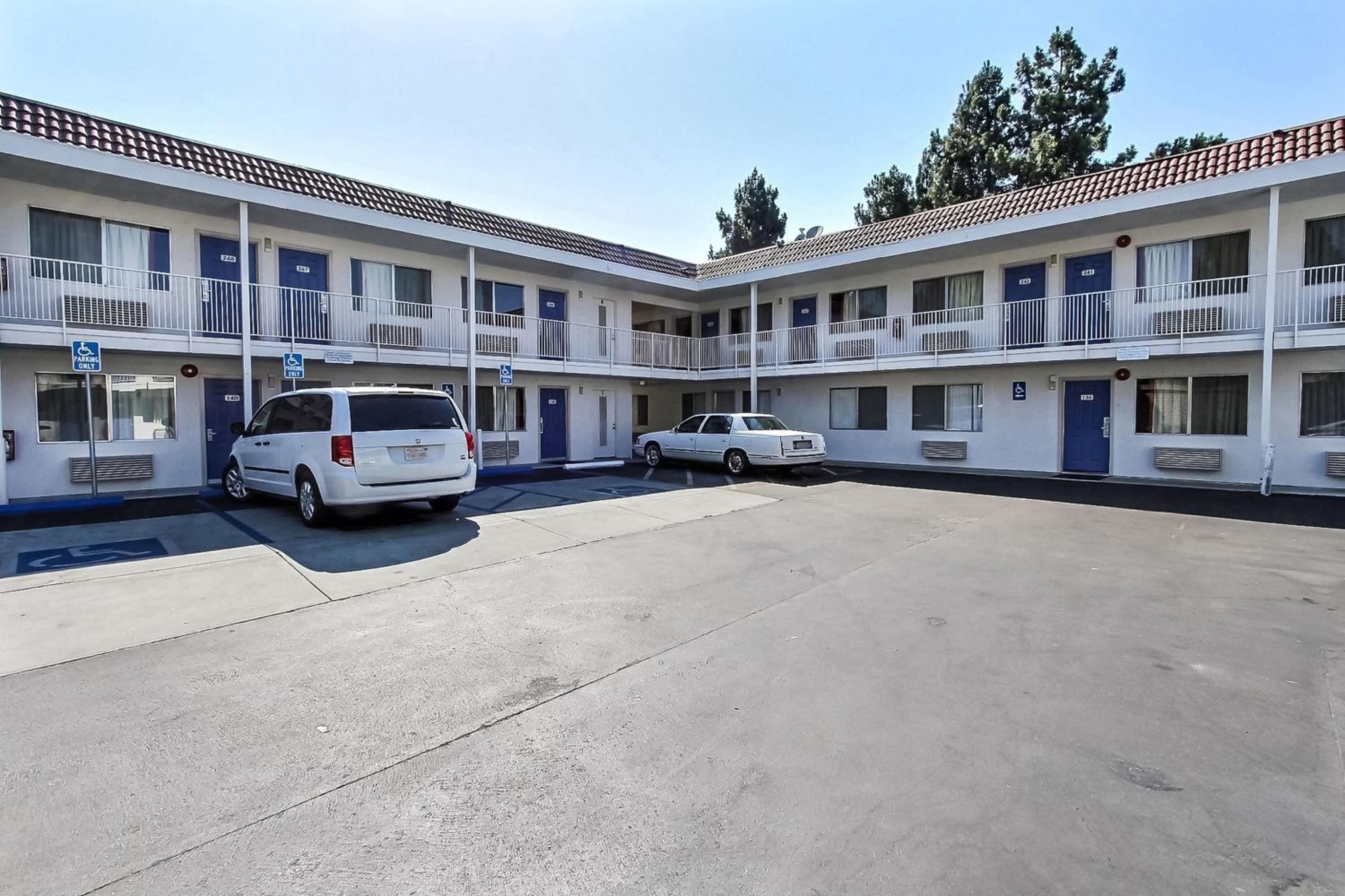 Park Inn by Radisson, San Jose