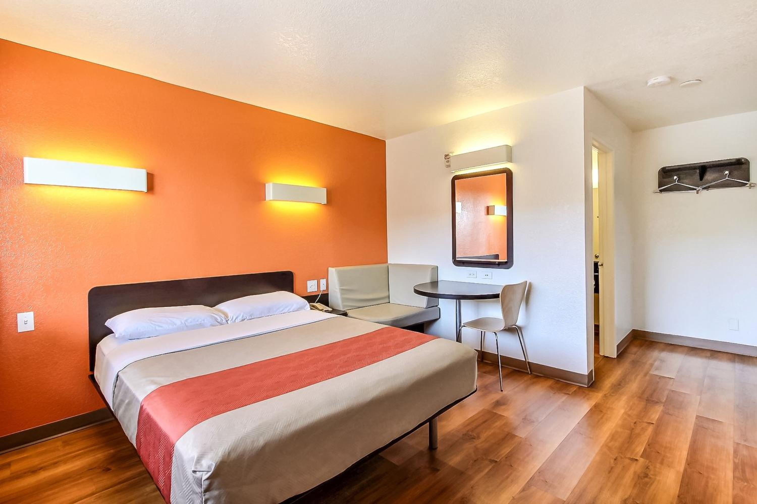 Park Inn by Radisson, San Jose