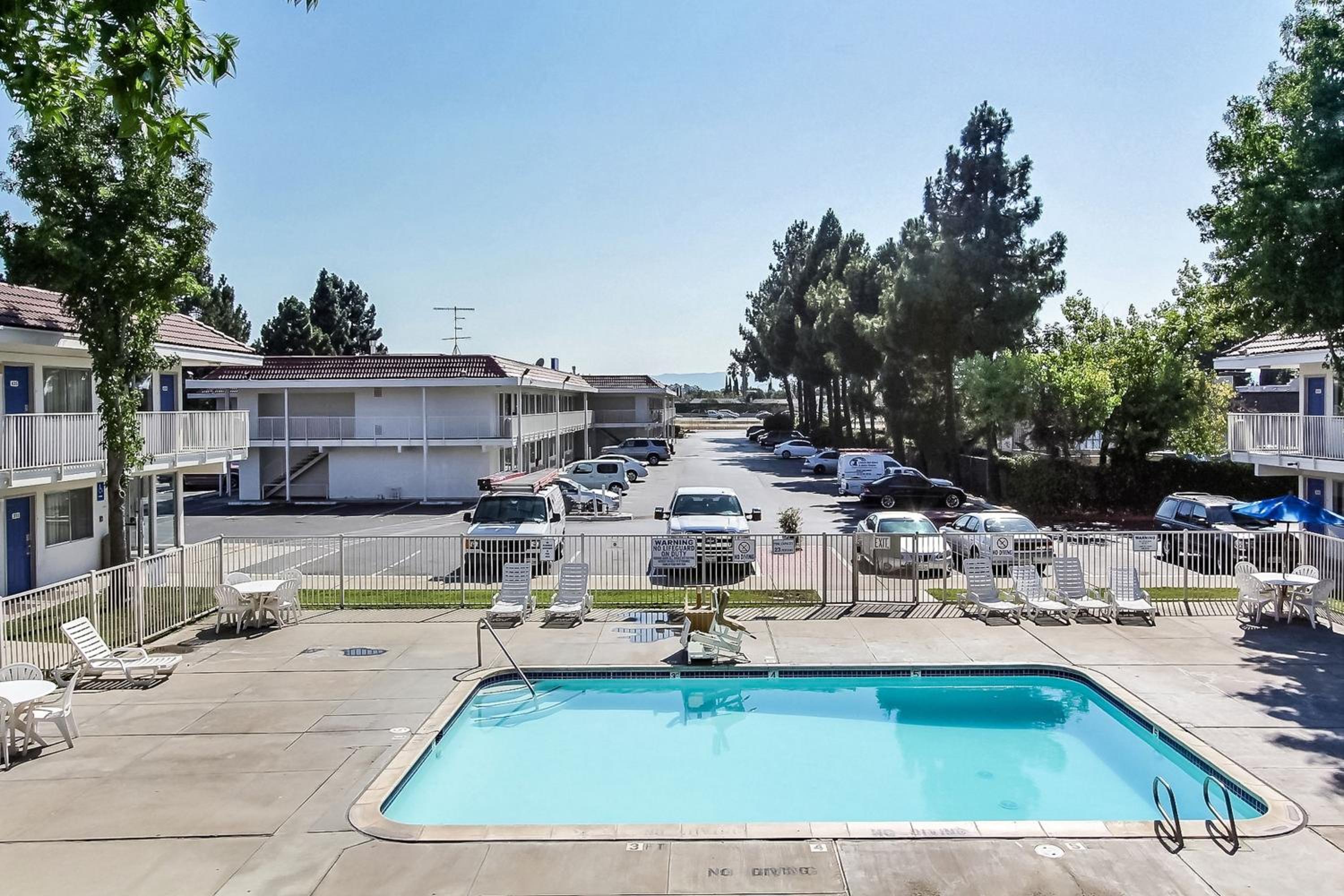 Park Inn by Radisson, San Jose