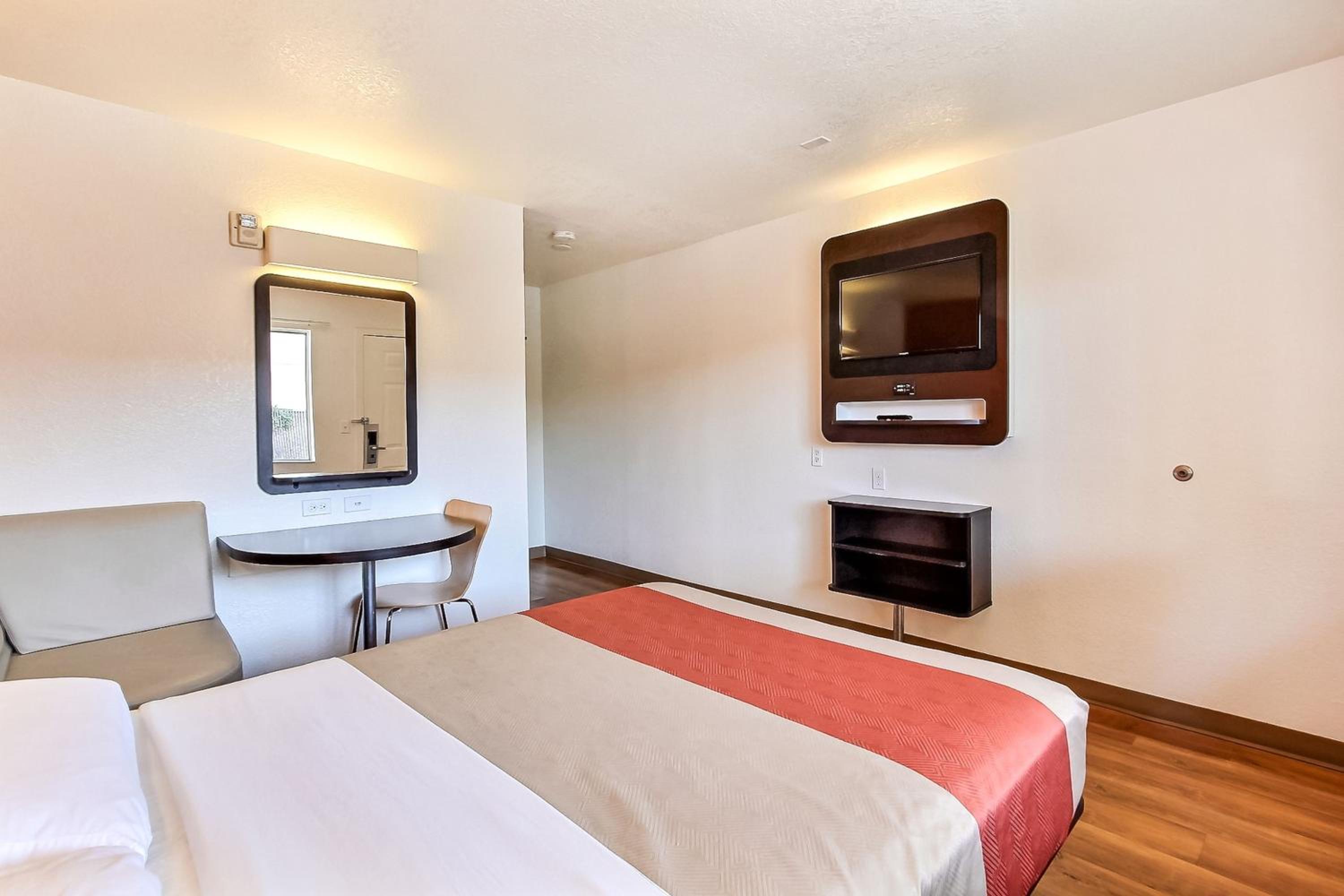Park Inn by Radisson, San Jose