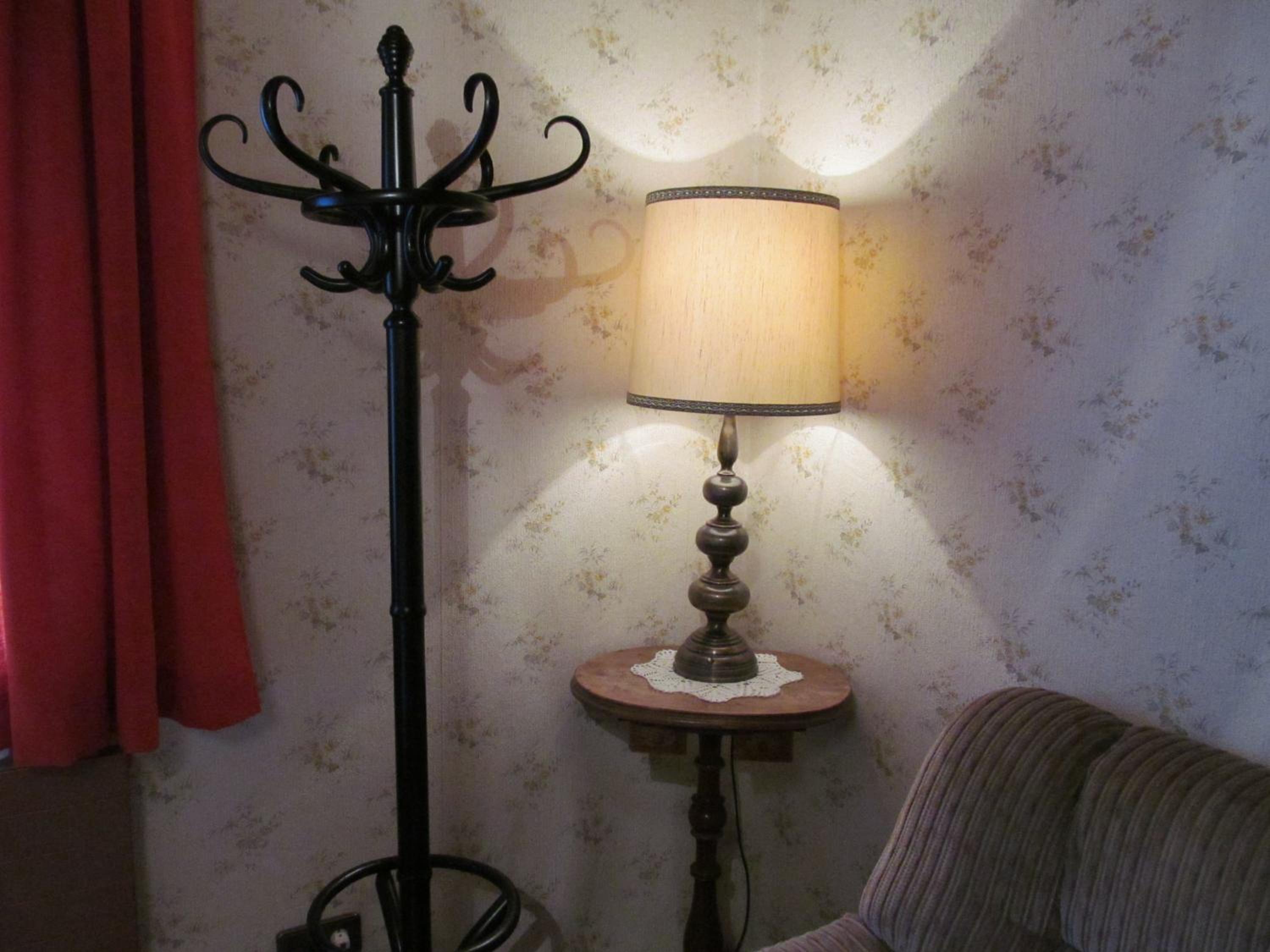 Appartement Weingut Schoberhof
