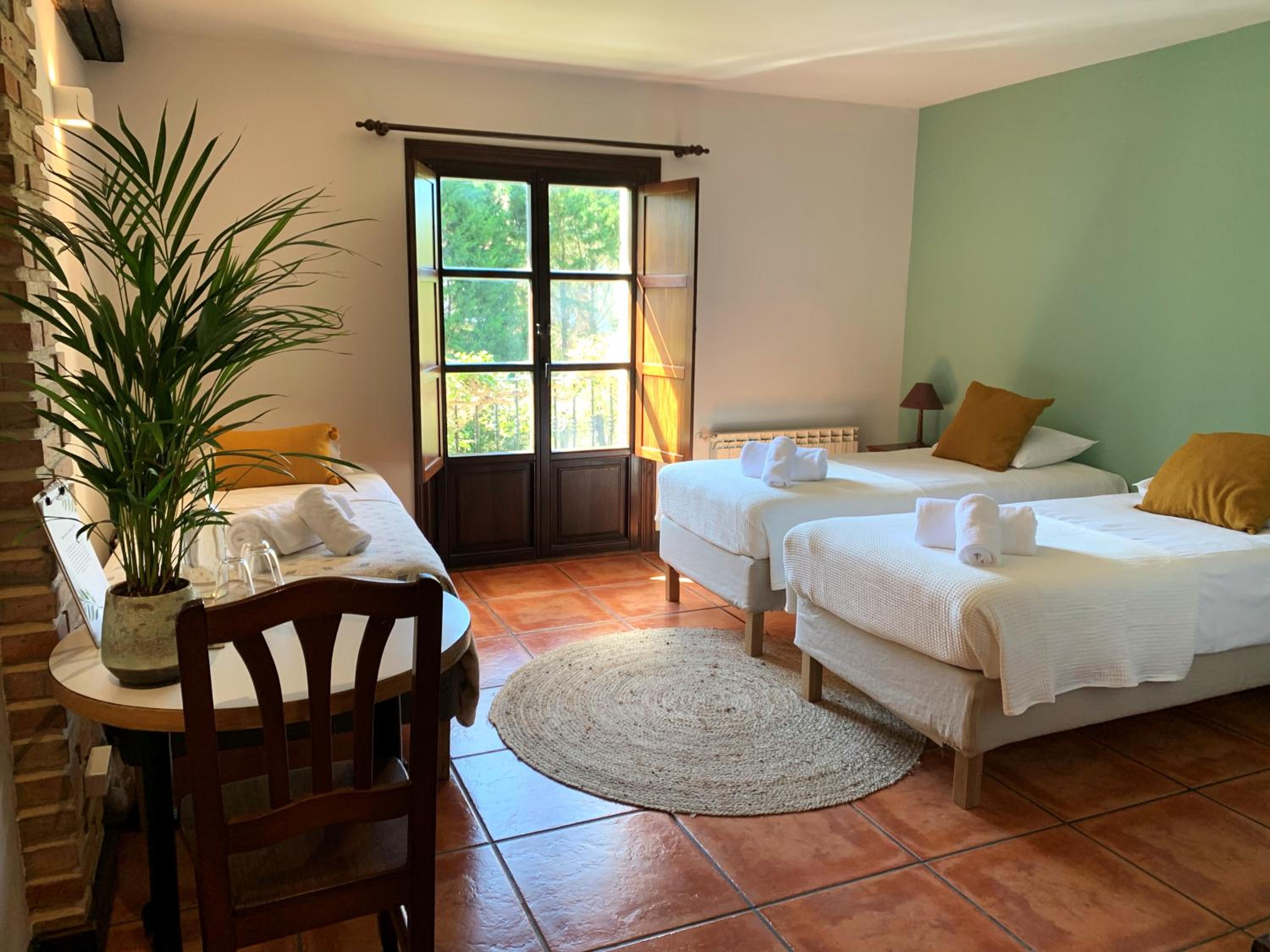 Casa 'Ohana view 2
