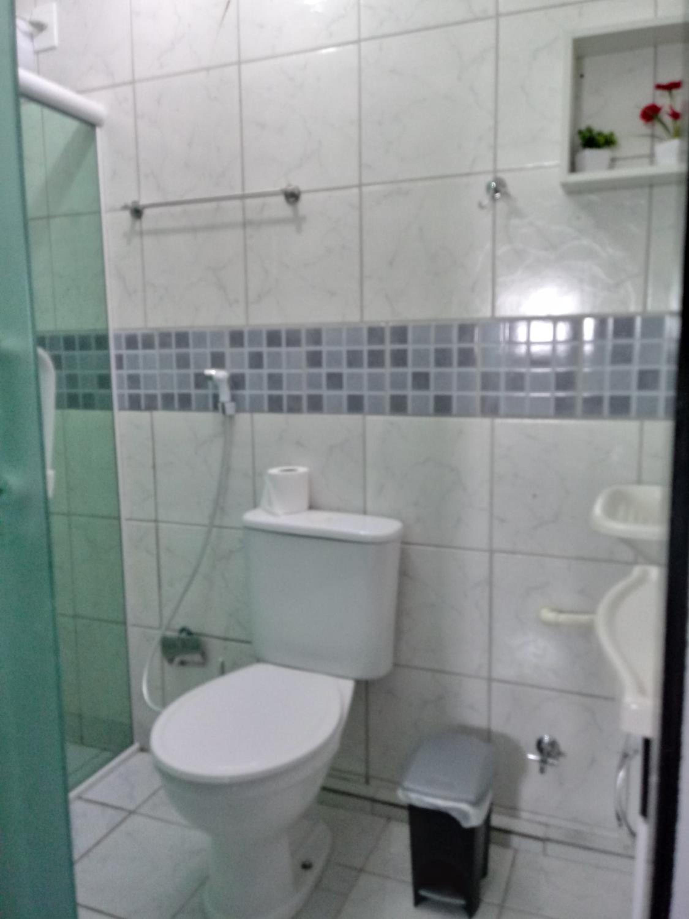Residencialpinheiro Apto 6