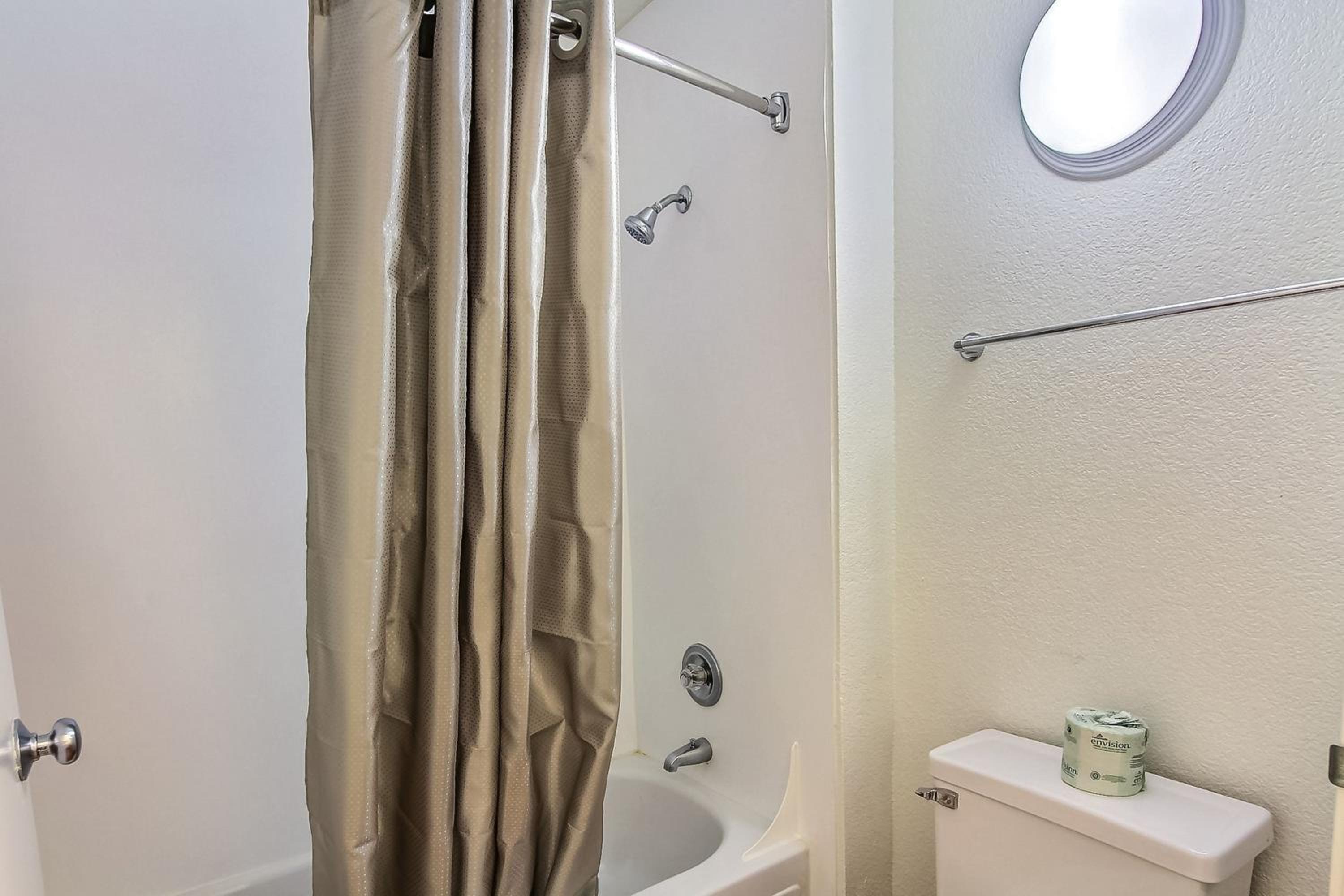 Motel 6-Fremont, CA - North - Property Image 37