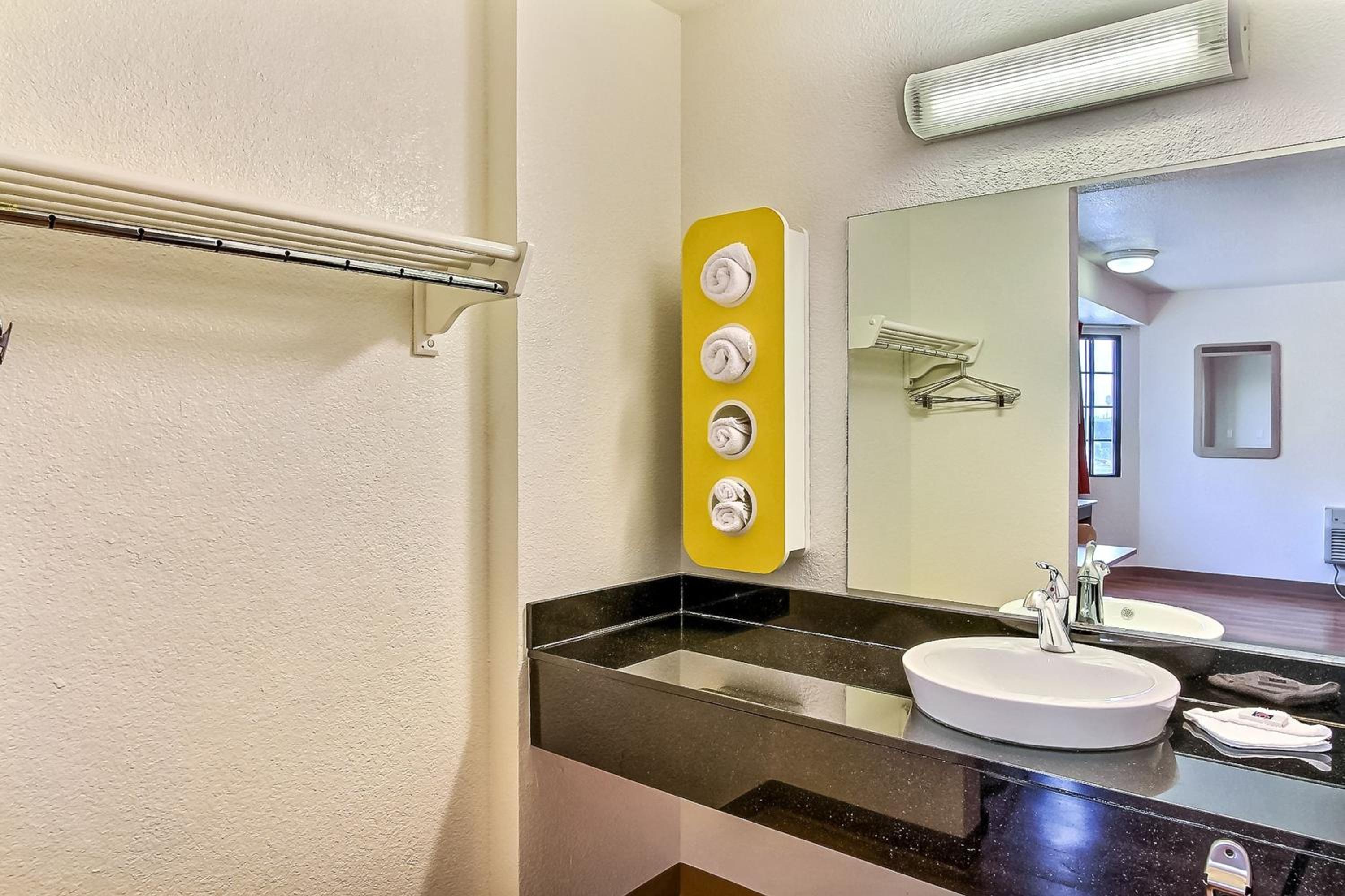 Motel 6-Fremont, CA - North - Property Image 54