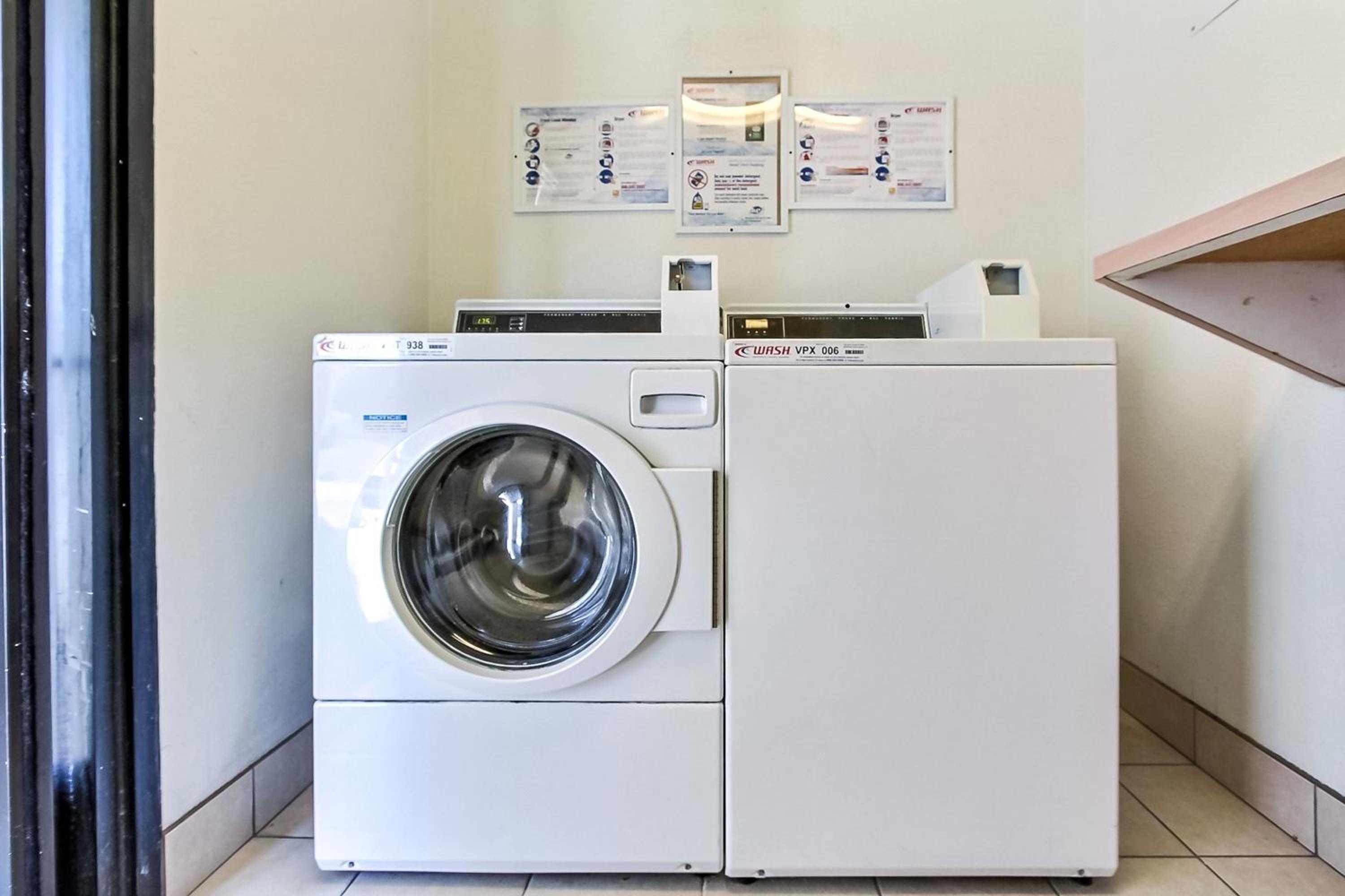 Motel 6-Fremont, CA - North - Property Image 57