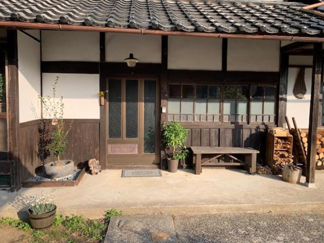 Photo 44