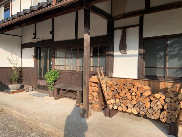 Photo 42