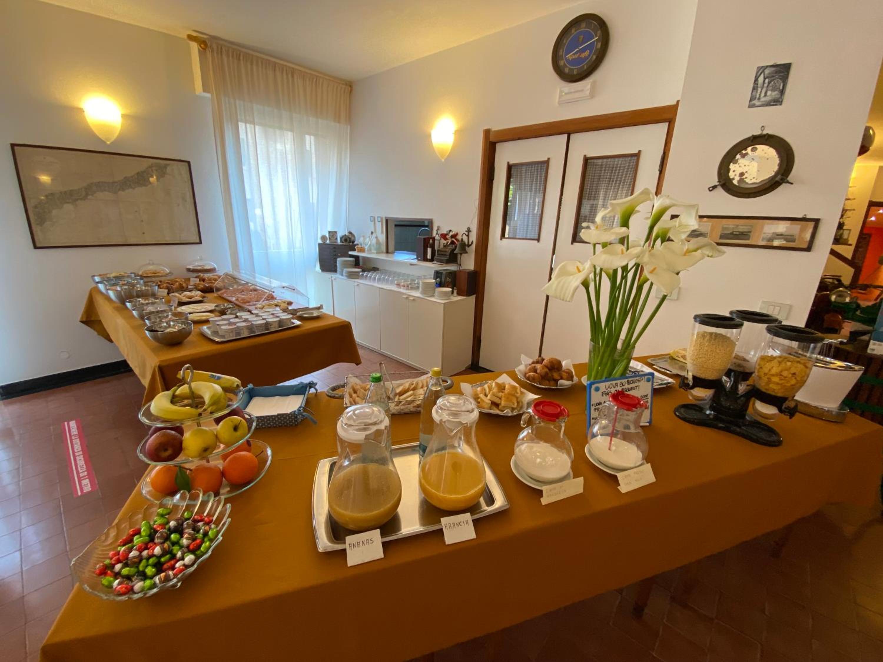 Hotel Miriam, photo 52