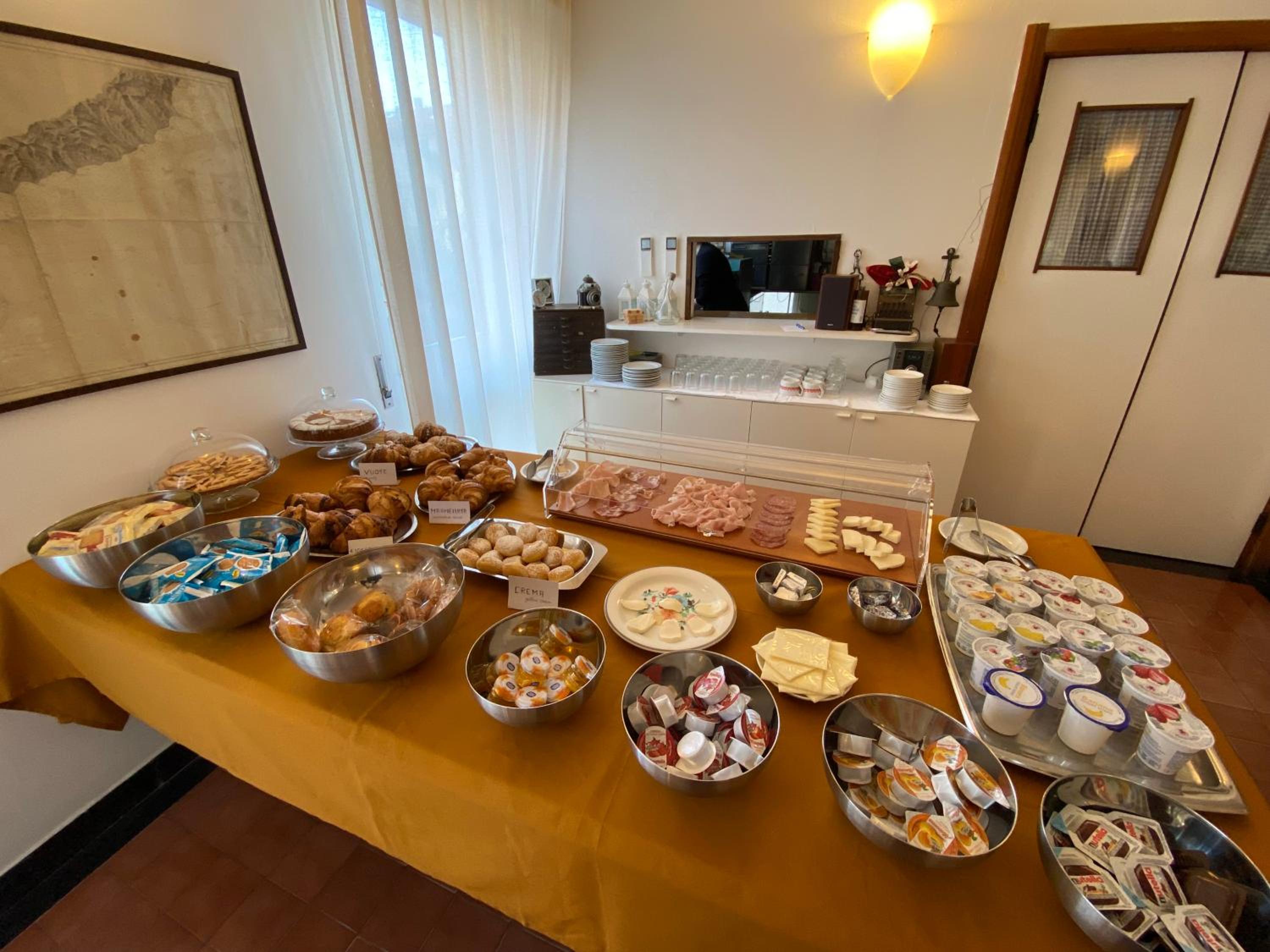Hotel Miriam, photo 2
