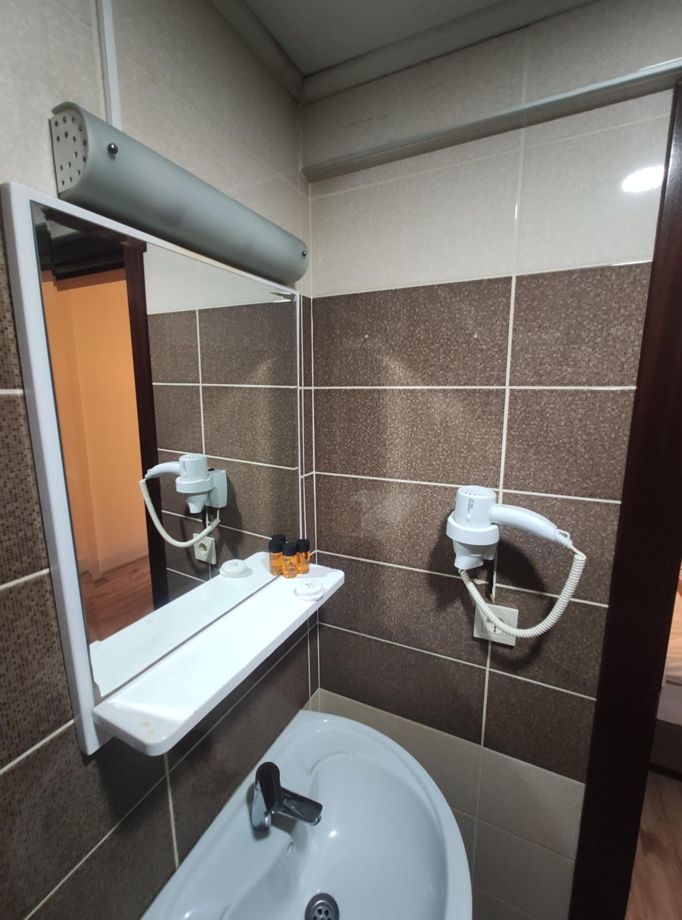 Hotel Akyildiz - Image 70