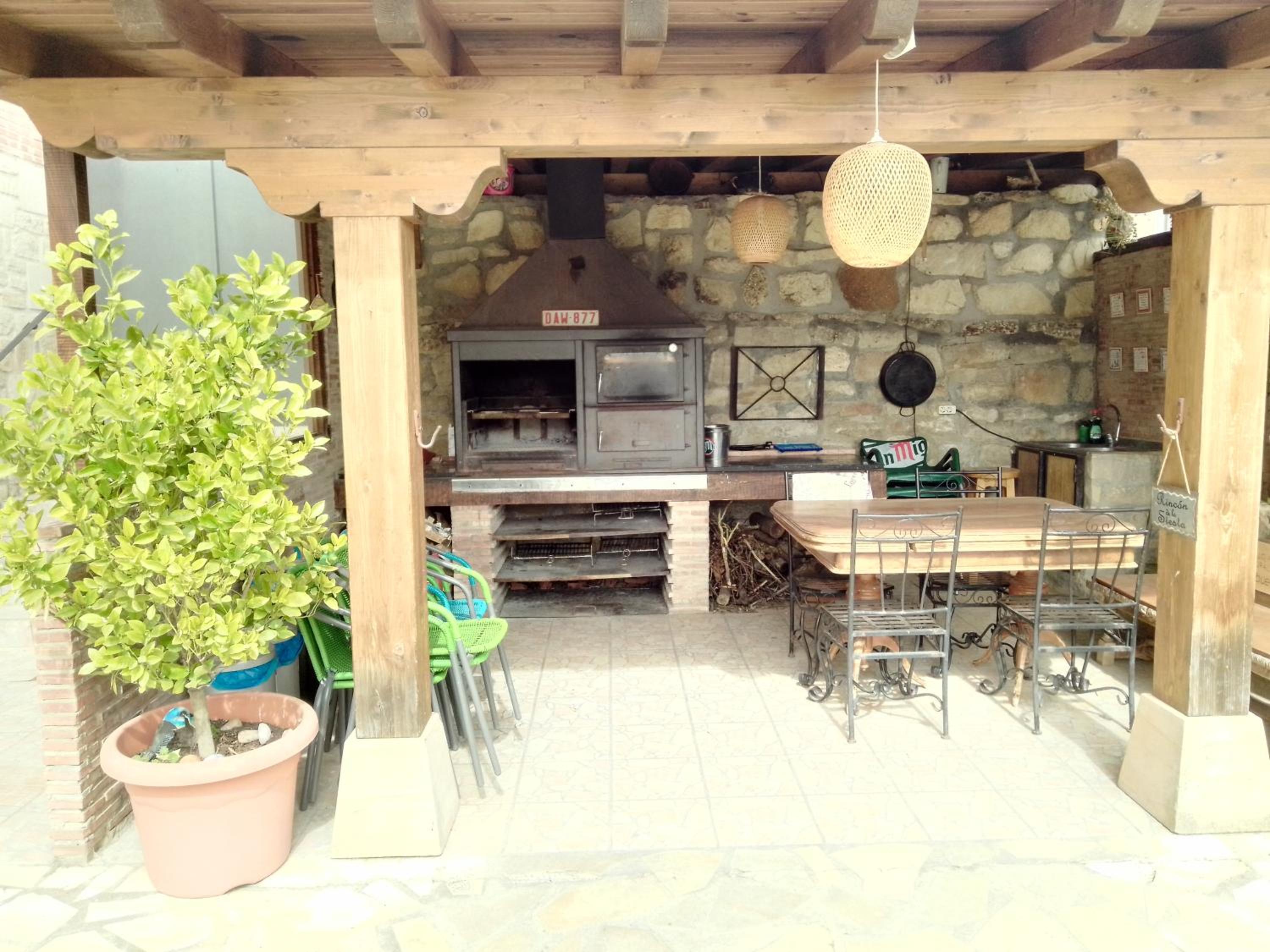 Photo 14