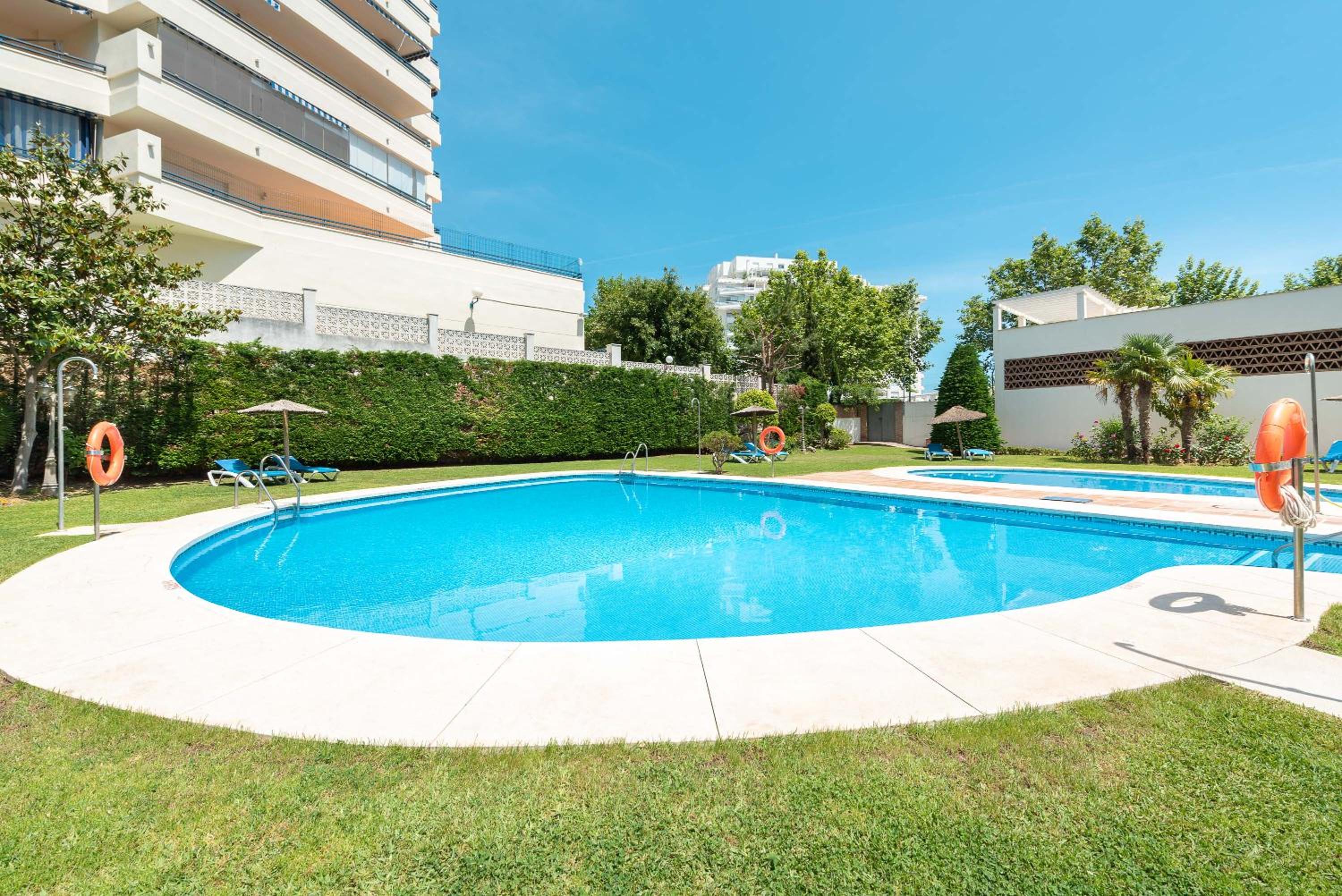 Apartamento Azul Puerto photo 4