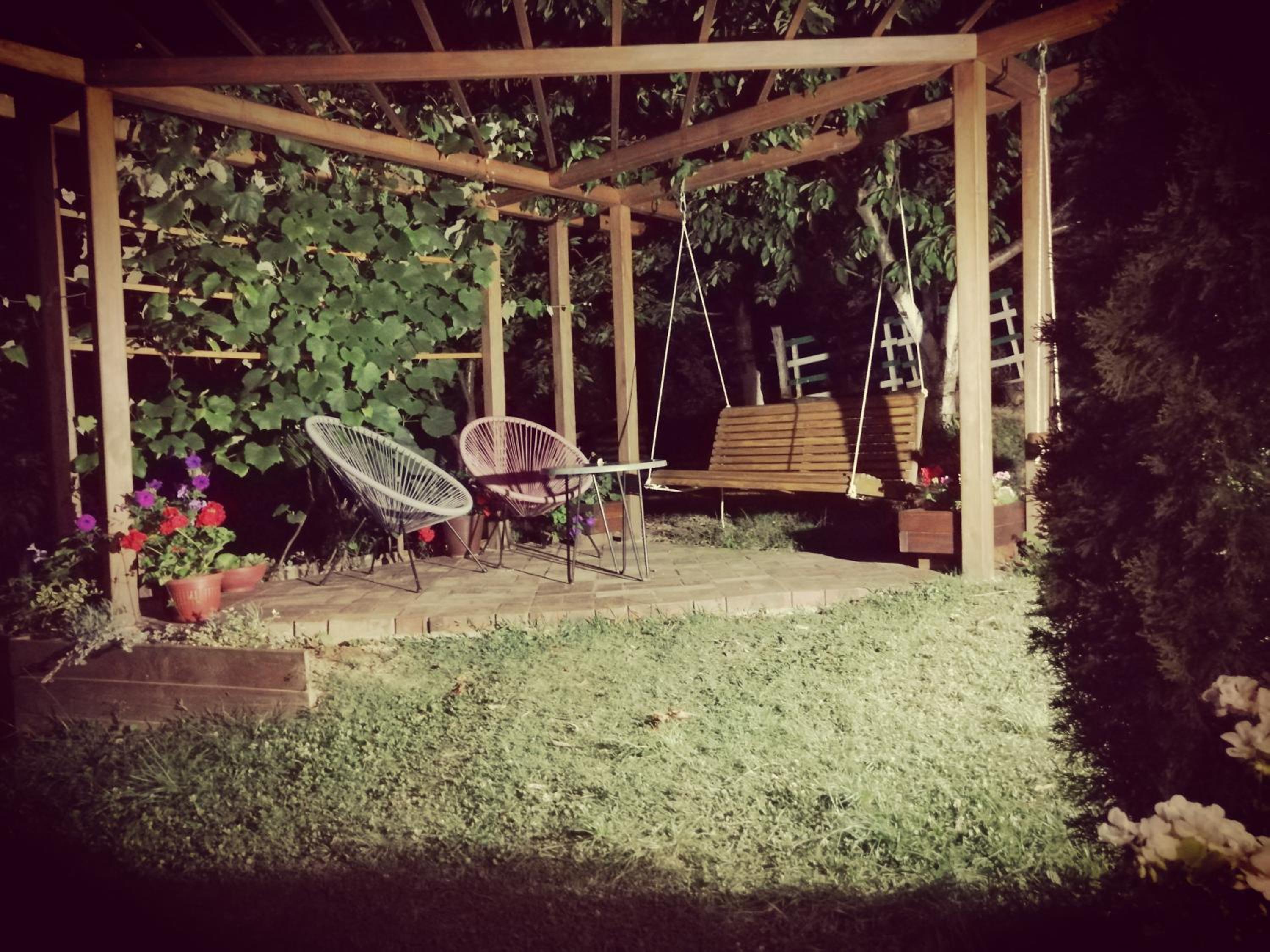 RELAX HOME Visoko