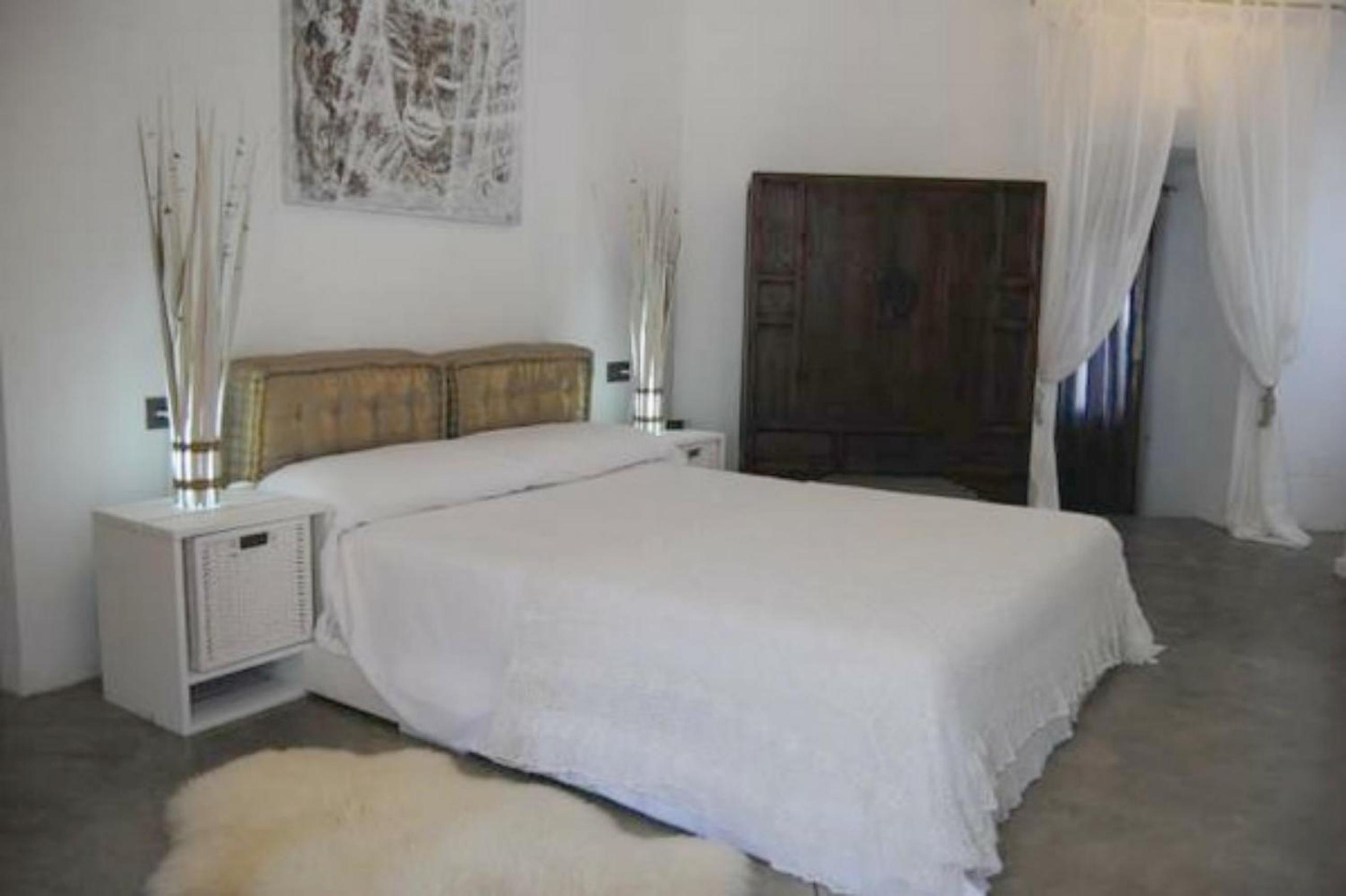 Apartamento El Cuarton photo 2