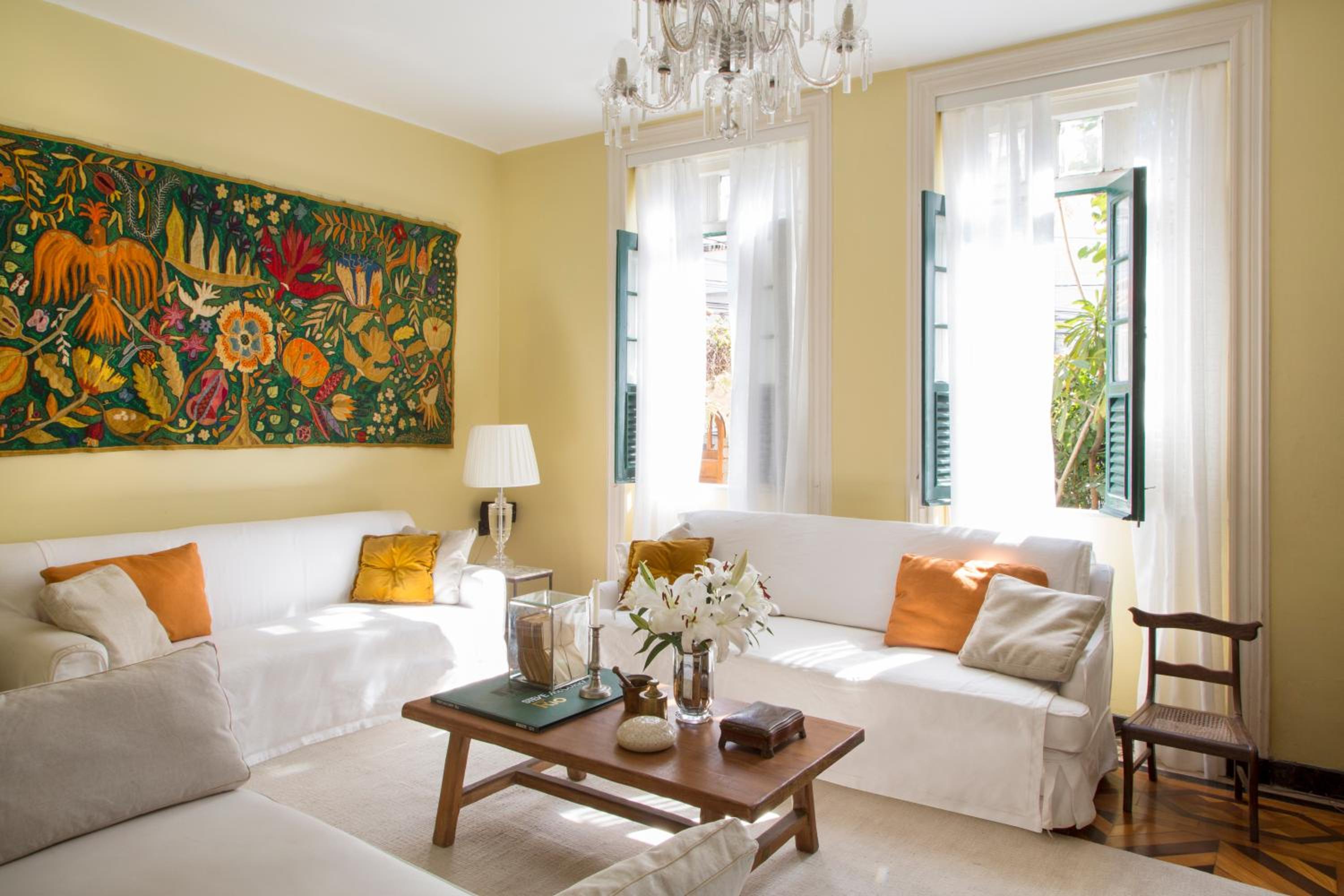 Guesthouse Bianca