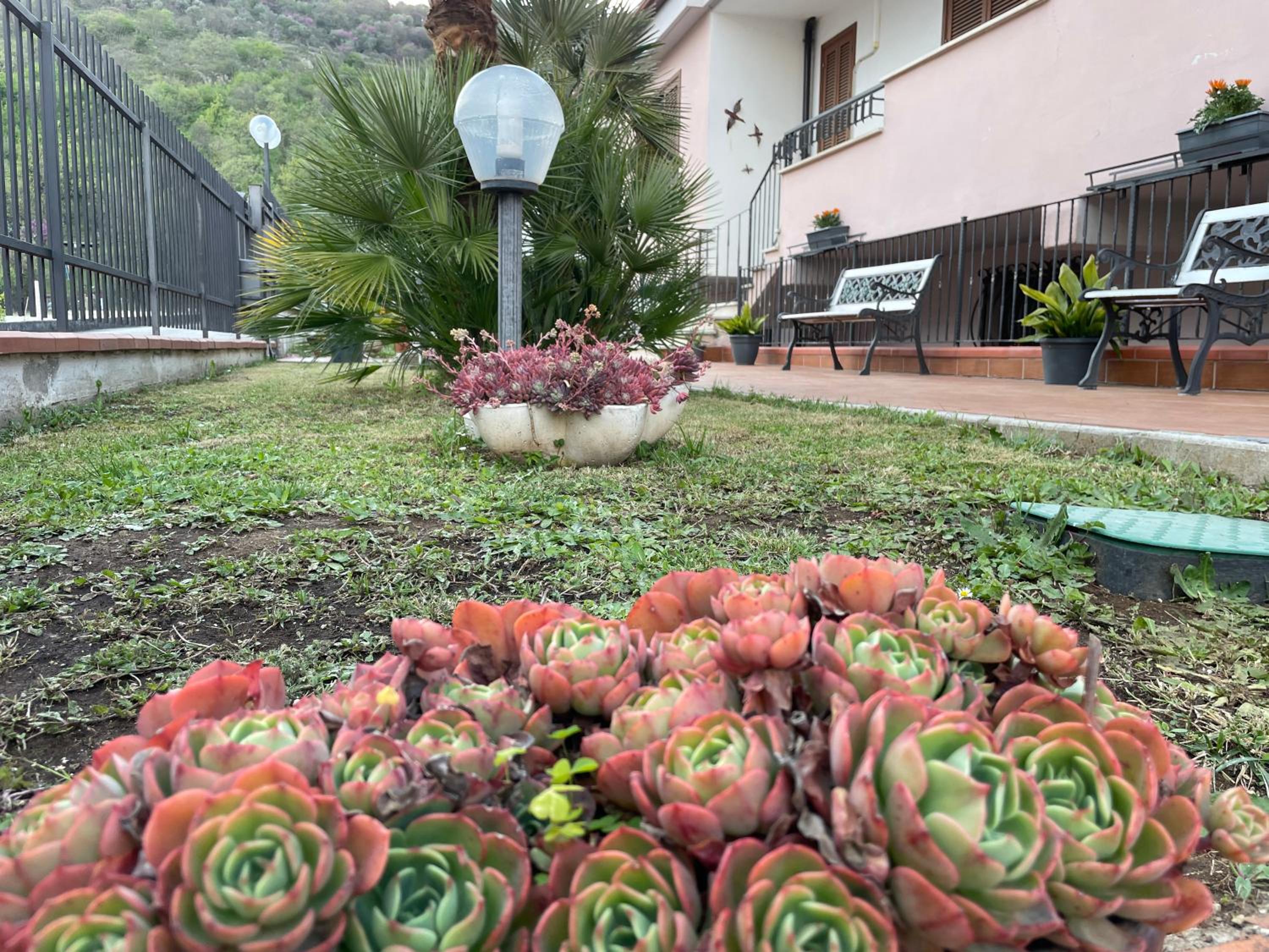 Villa Antonella