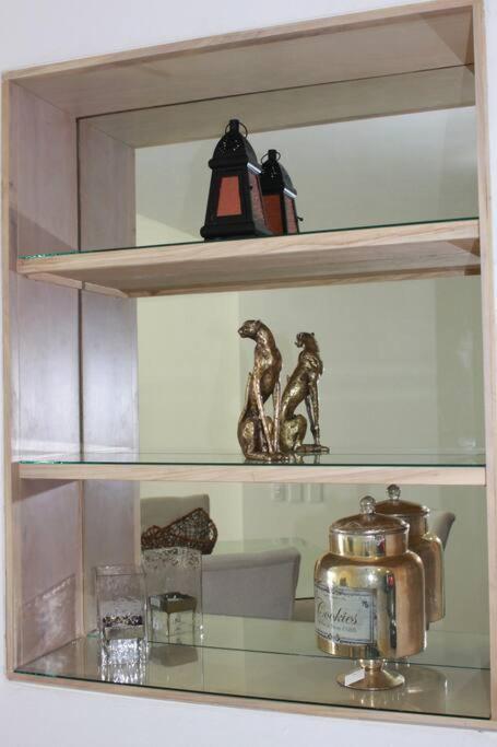 Photo 52