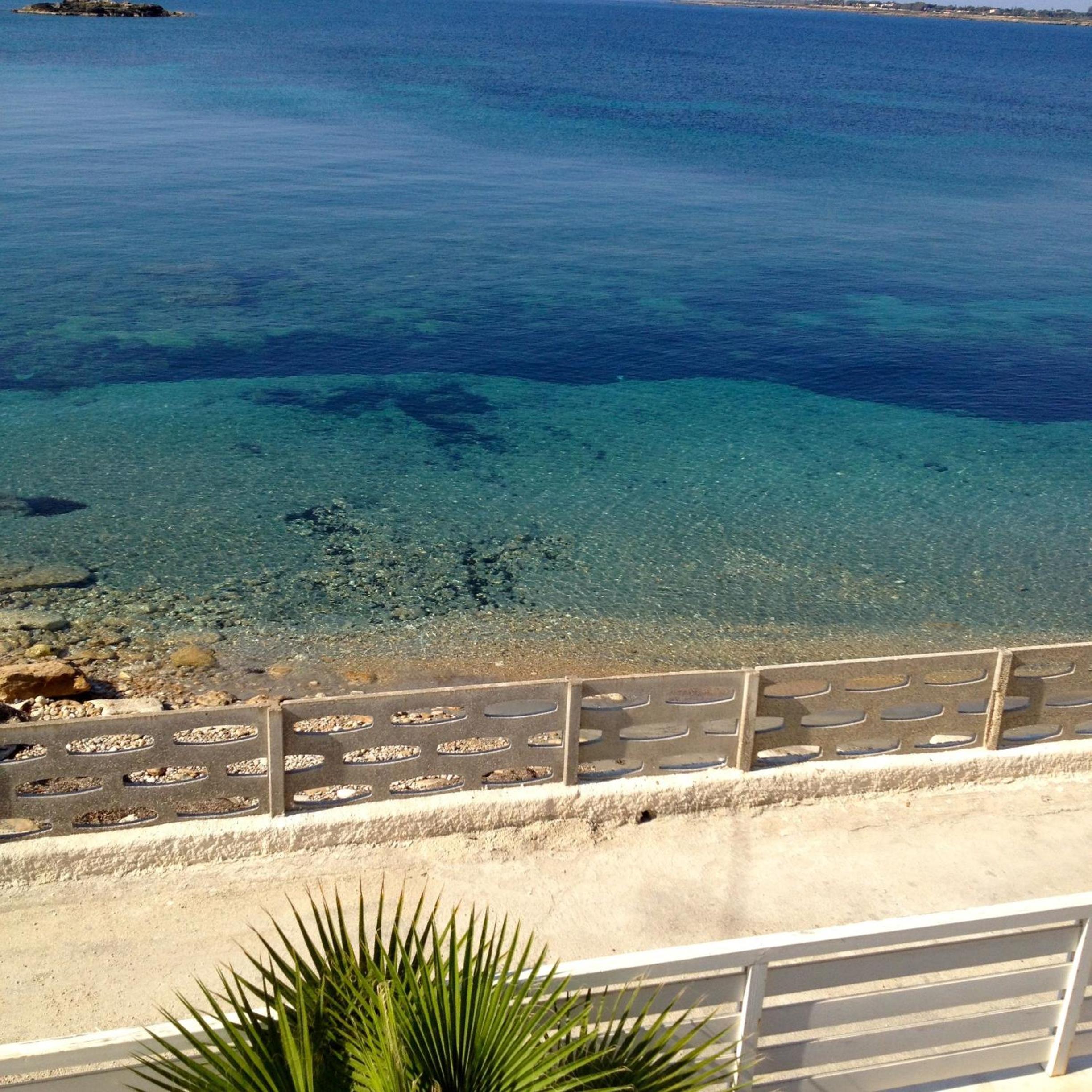 Photo 48